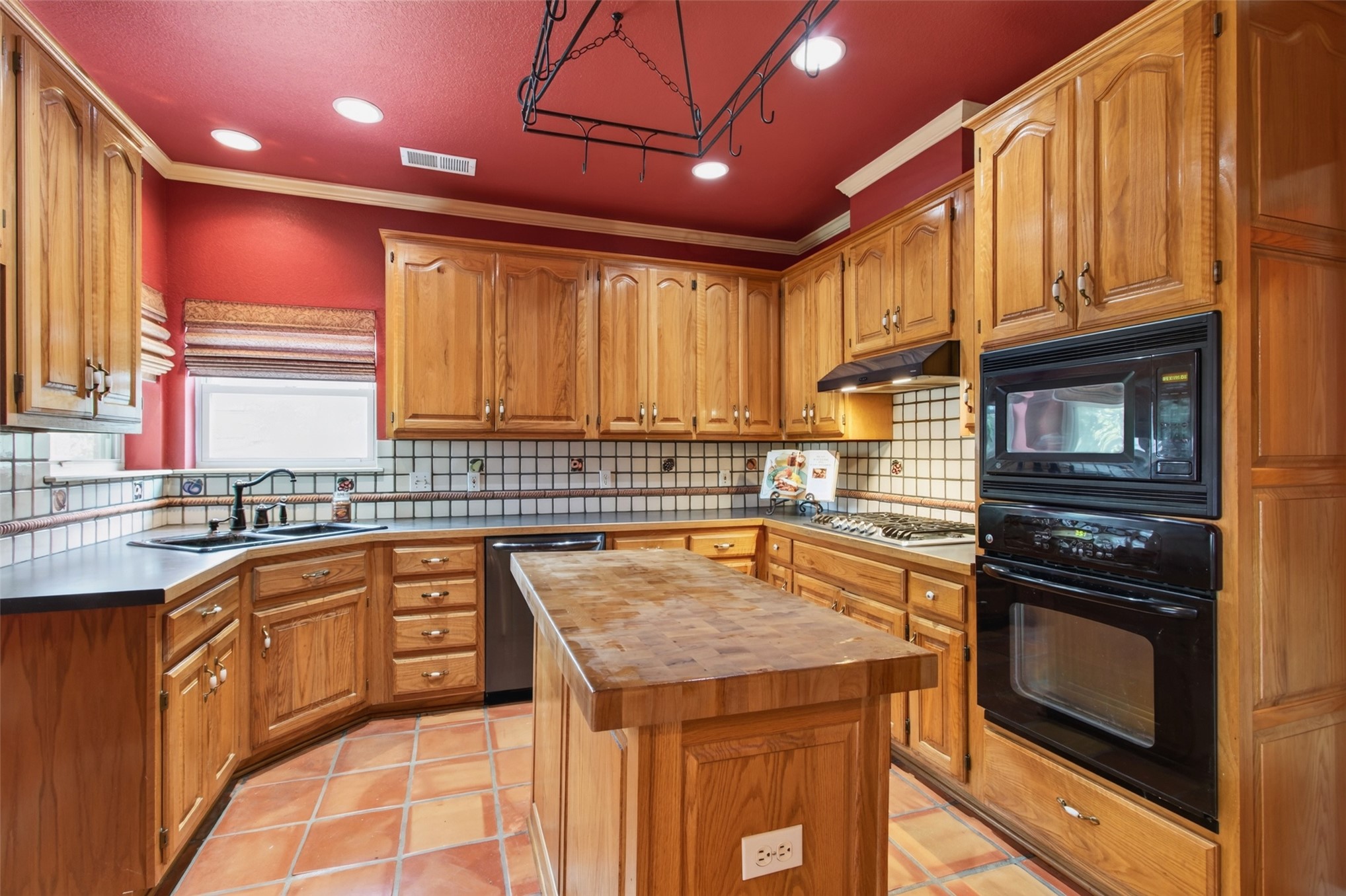 9636 S 67th East Avenue Tulsa OK 74133