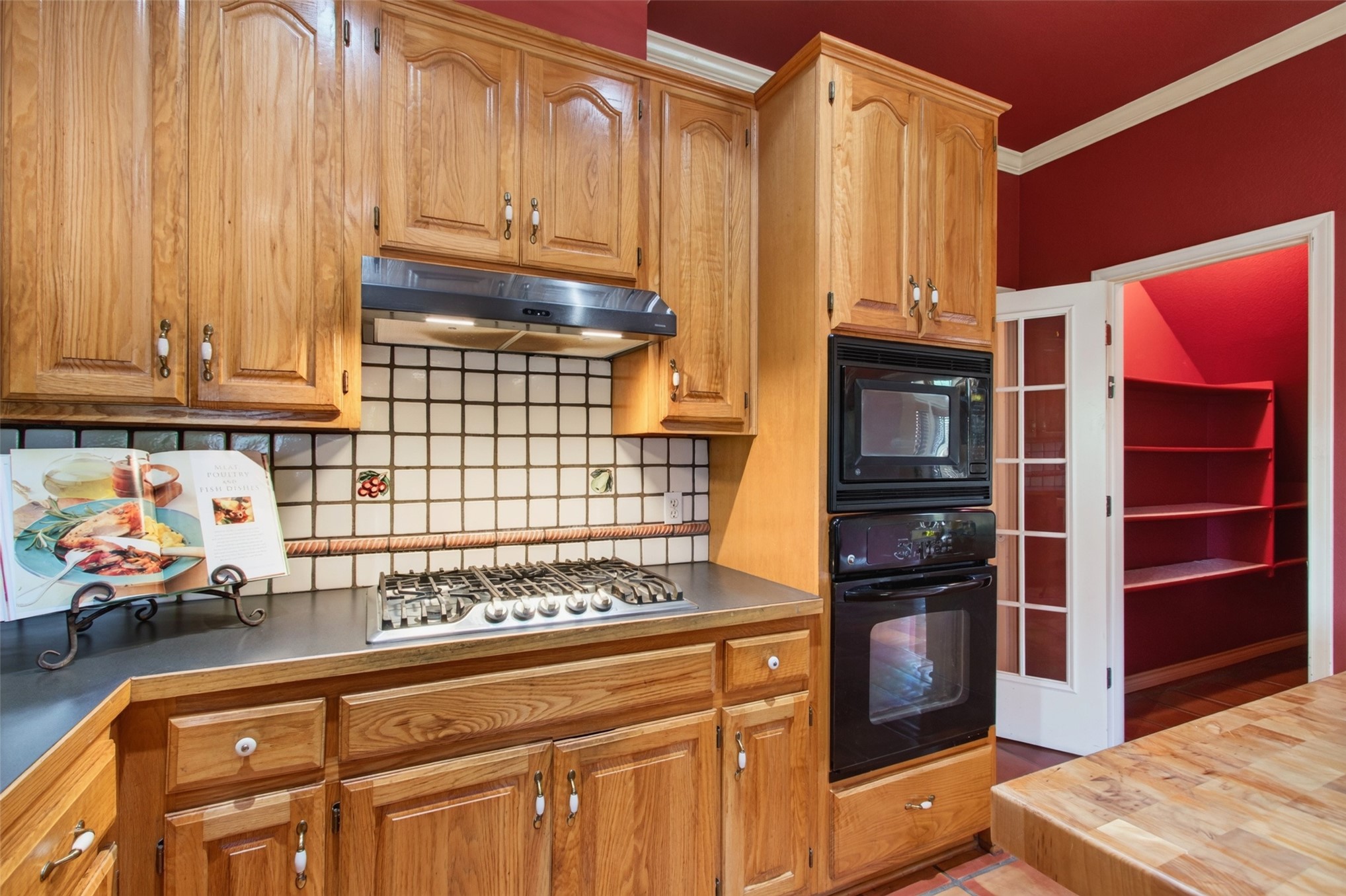 9636 S 67th East Avenue Tulsa OK 74133