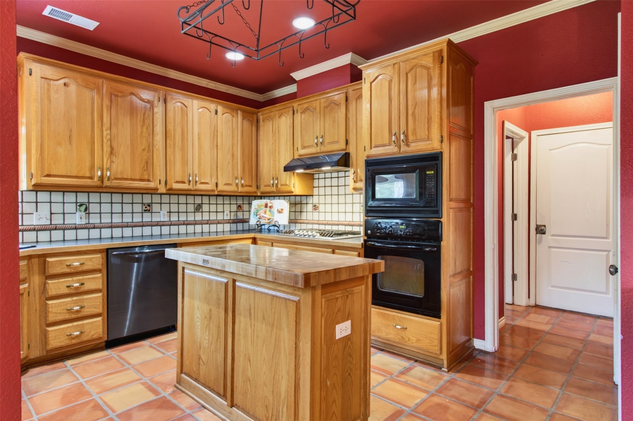 9636 S 67th East Avenue Tulsa OK 74133