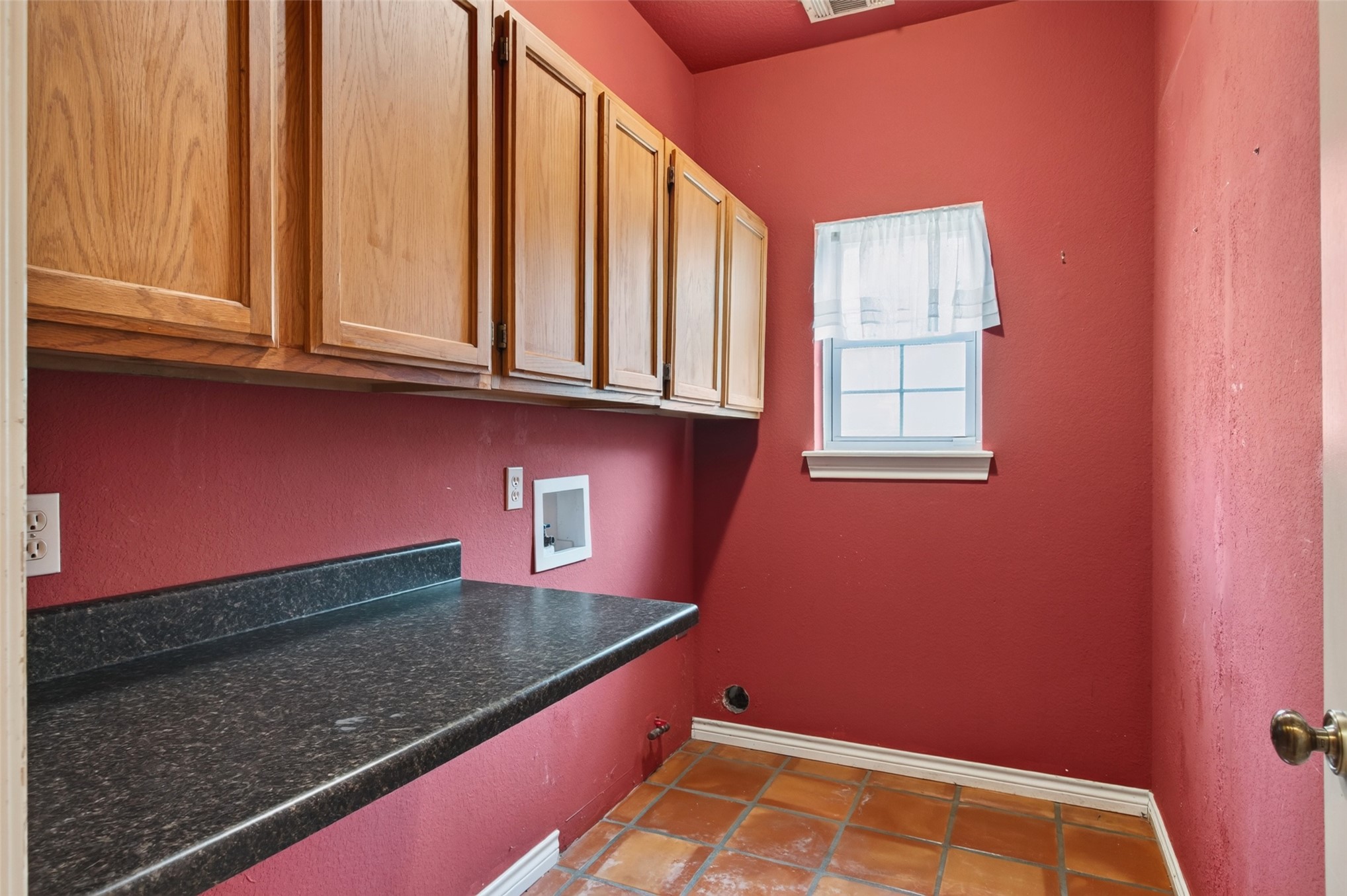 9636 S 67th East Avenue Tulsa OK 74133