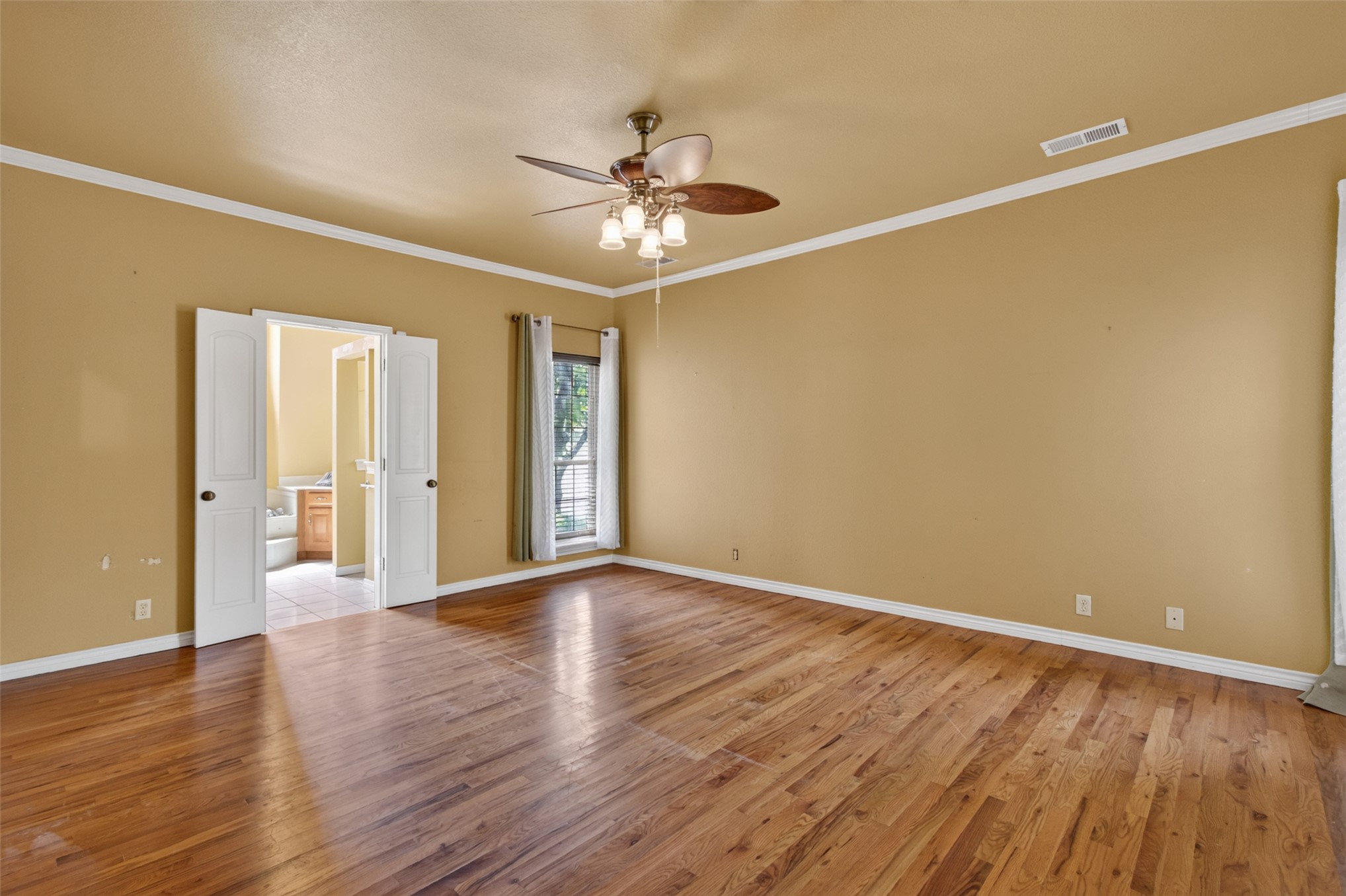 9636 S 67th East Avenue Tulsa OK 74133