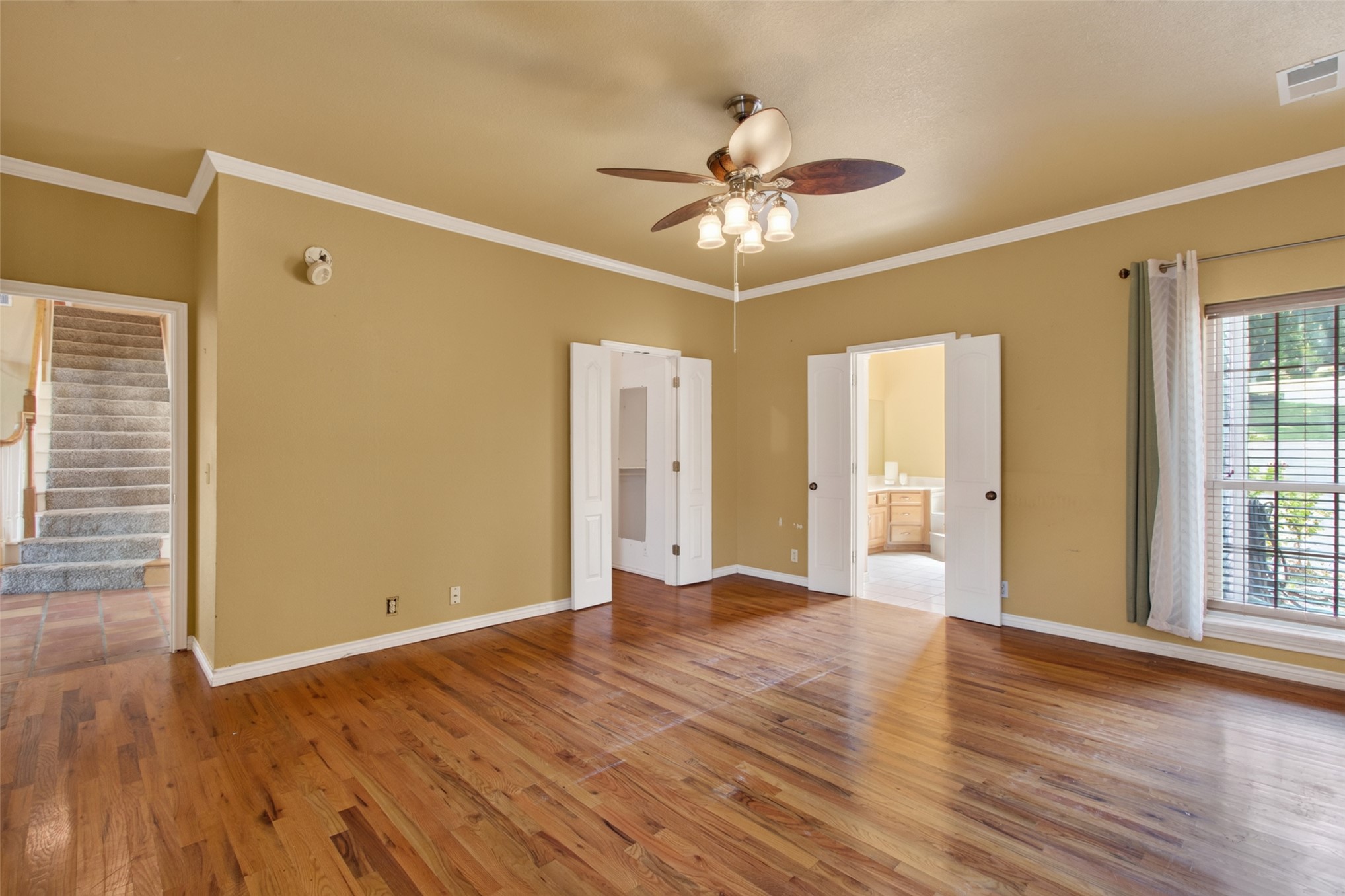 9636 S 67th East Avenue Tulsa OK 74133
