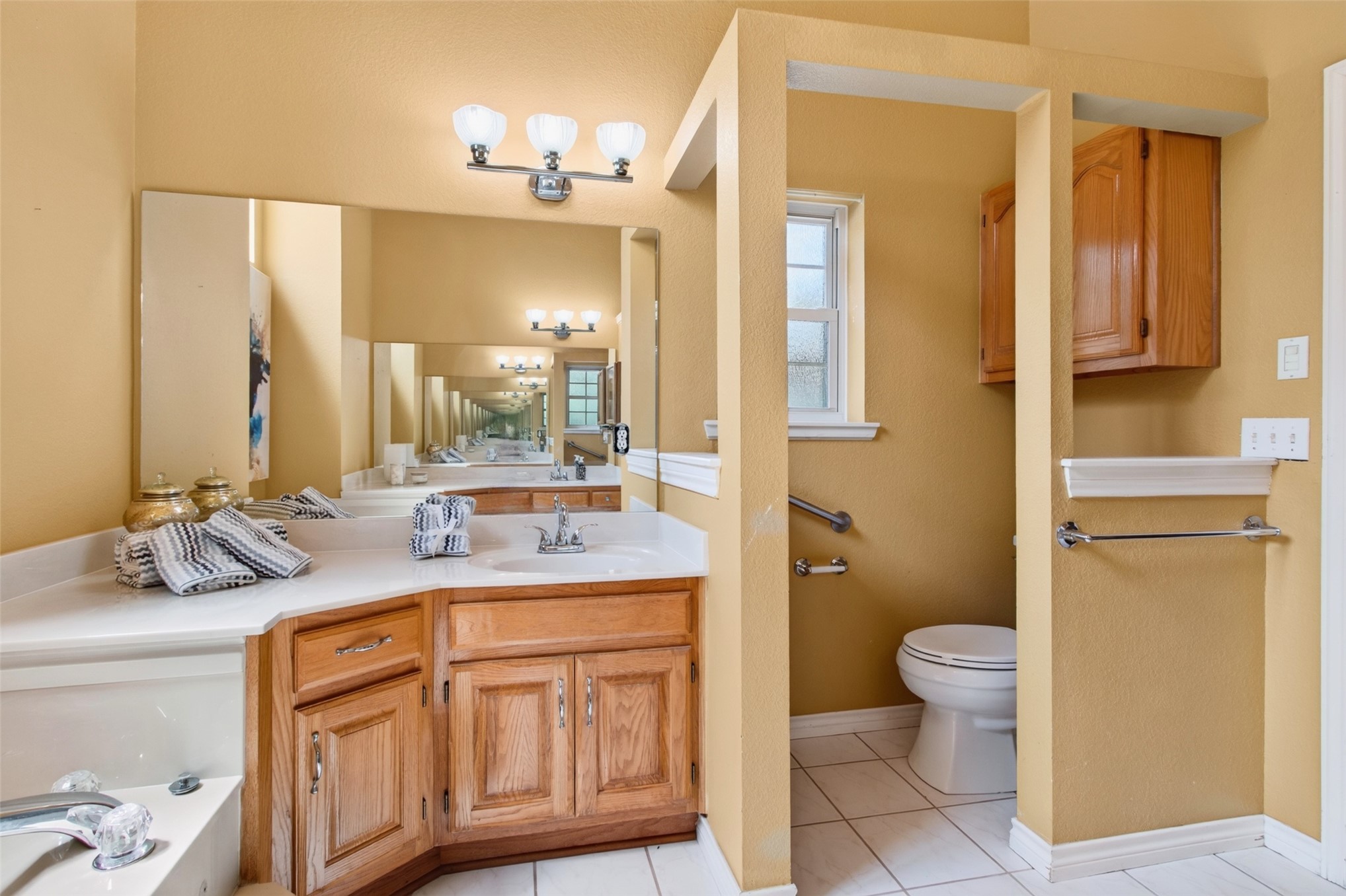9636 S 67th East Avenue Tulsa OK 74133