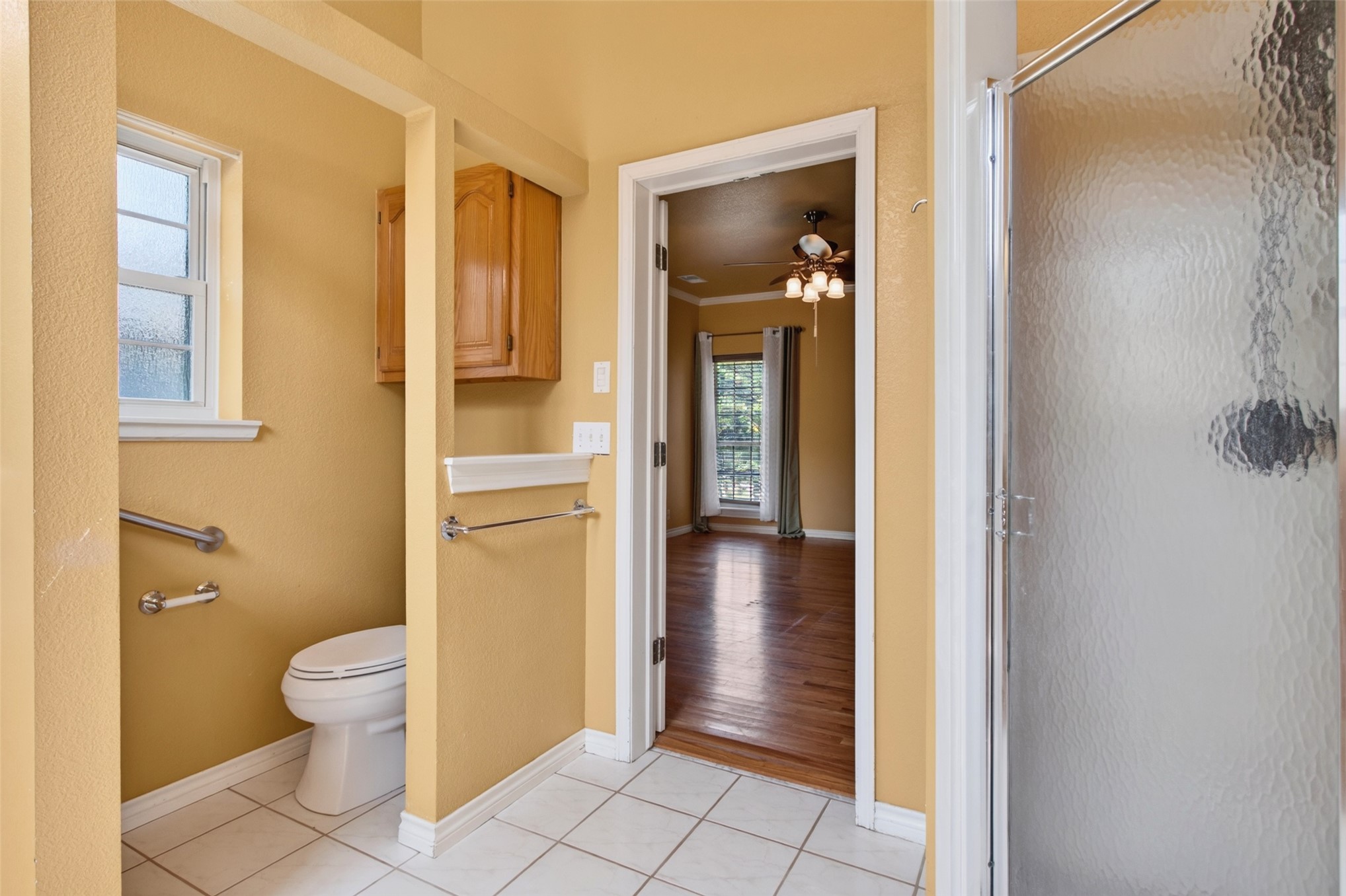 9636 S 67th East Avenue Tulsa OK 74133