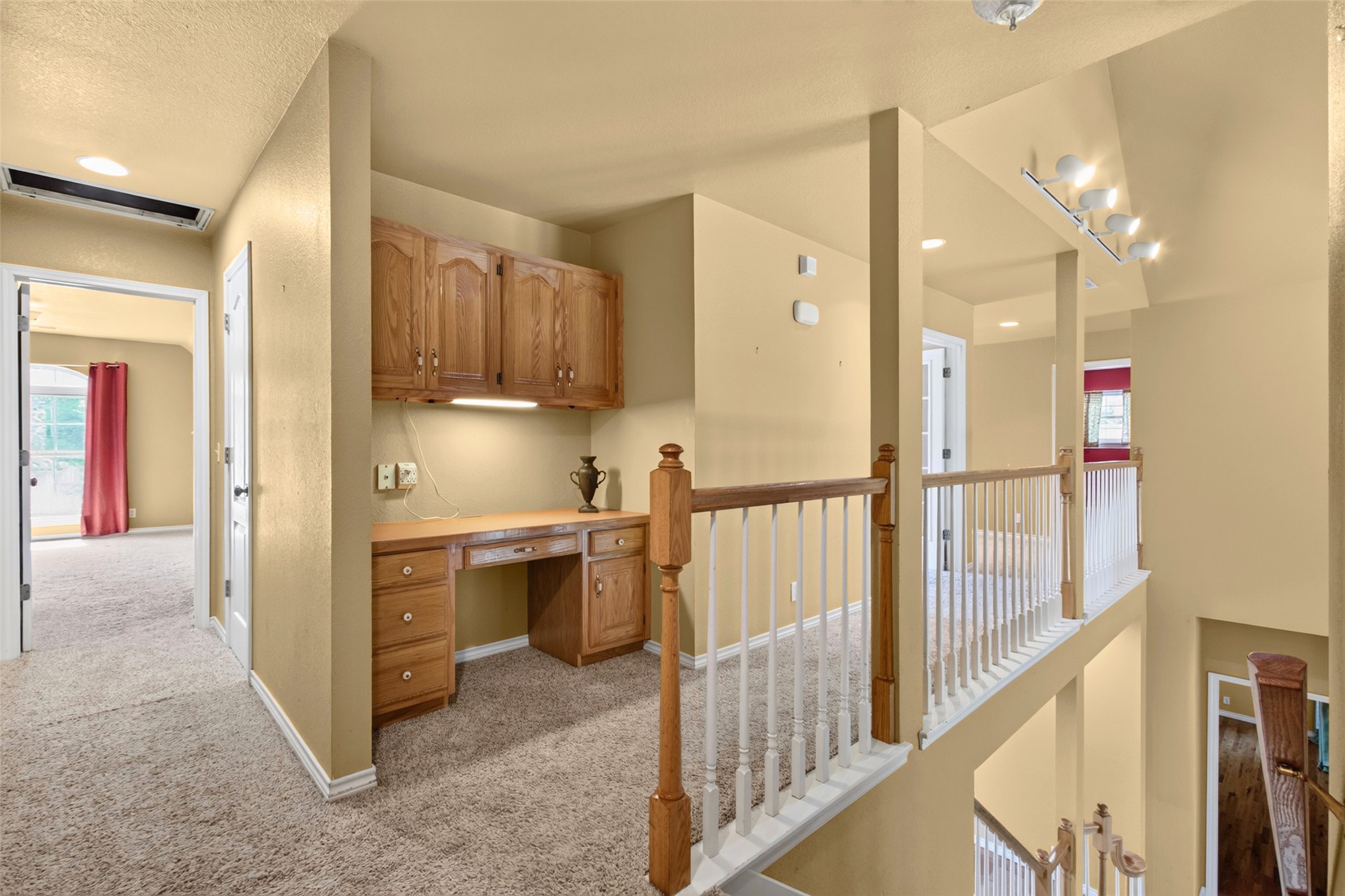 9636 S 67th East Avenue Tulsa OK 74133