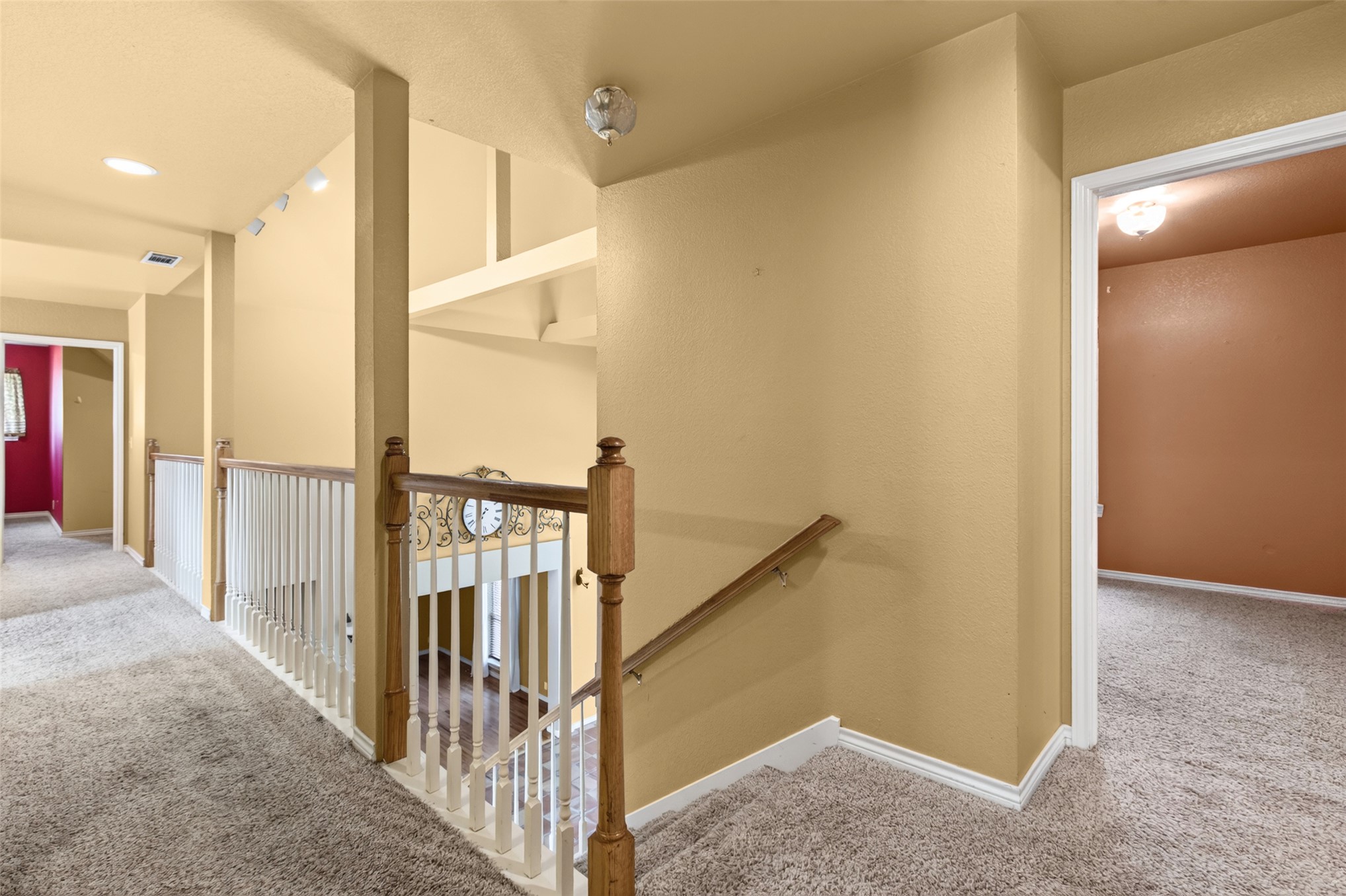 9636 S 67th East Avenue Tulsa OK 74133