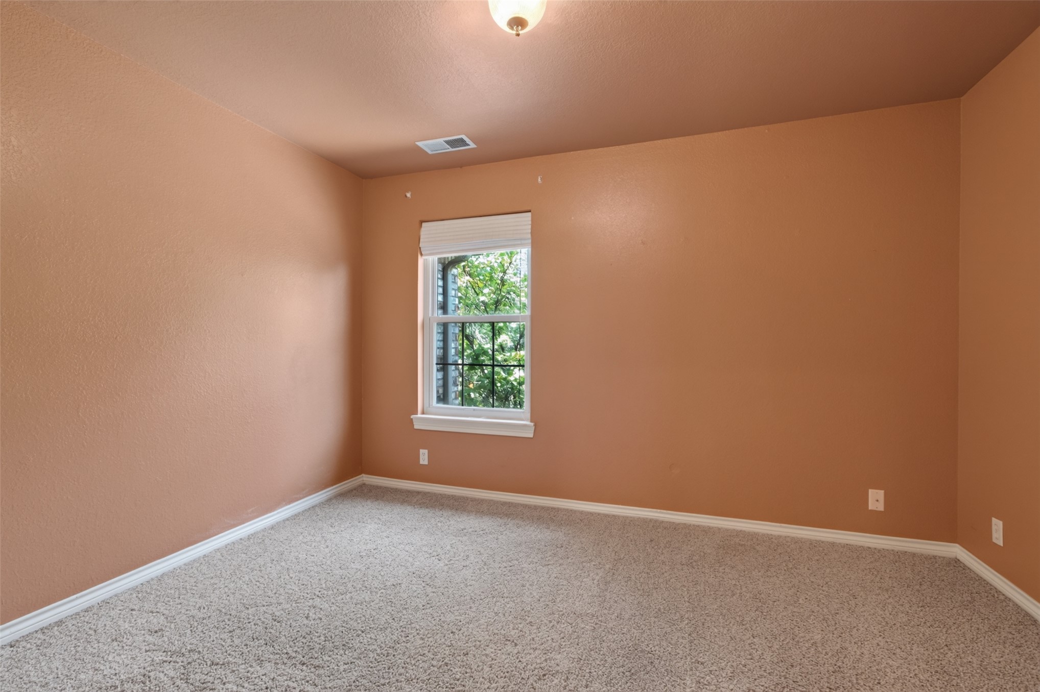 9636 S 67th East Avenue Tulsa OK 74133