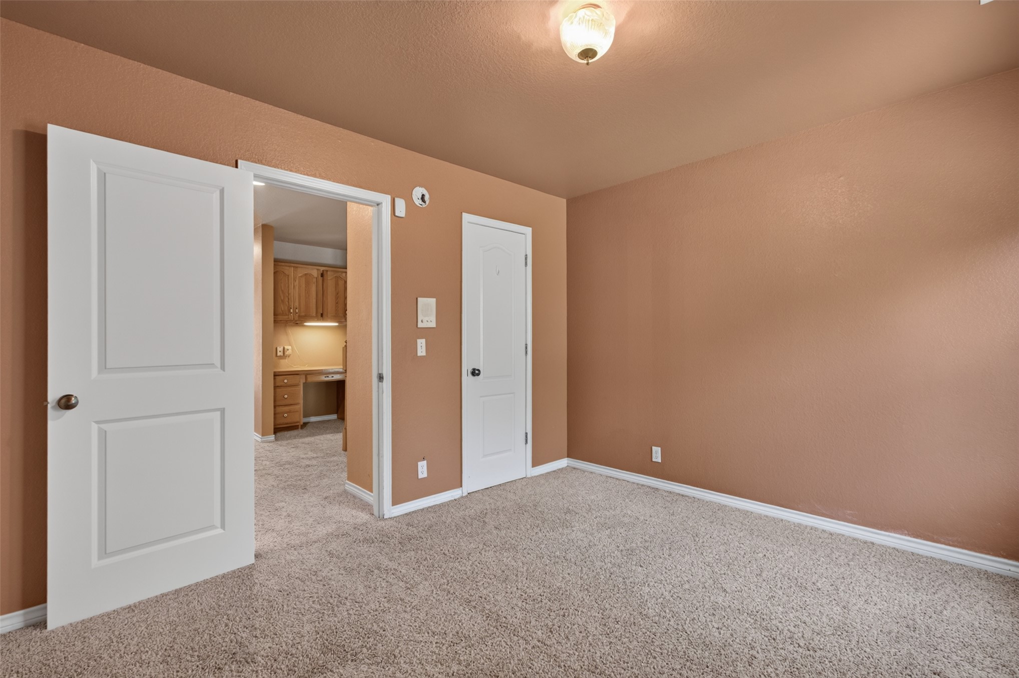 9636 S 67th East Avenue Tulsa OK 74133
