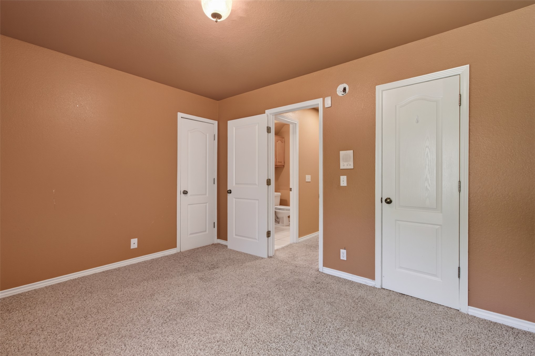 9636 S 67th East Avenue Tulsa OK 74133