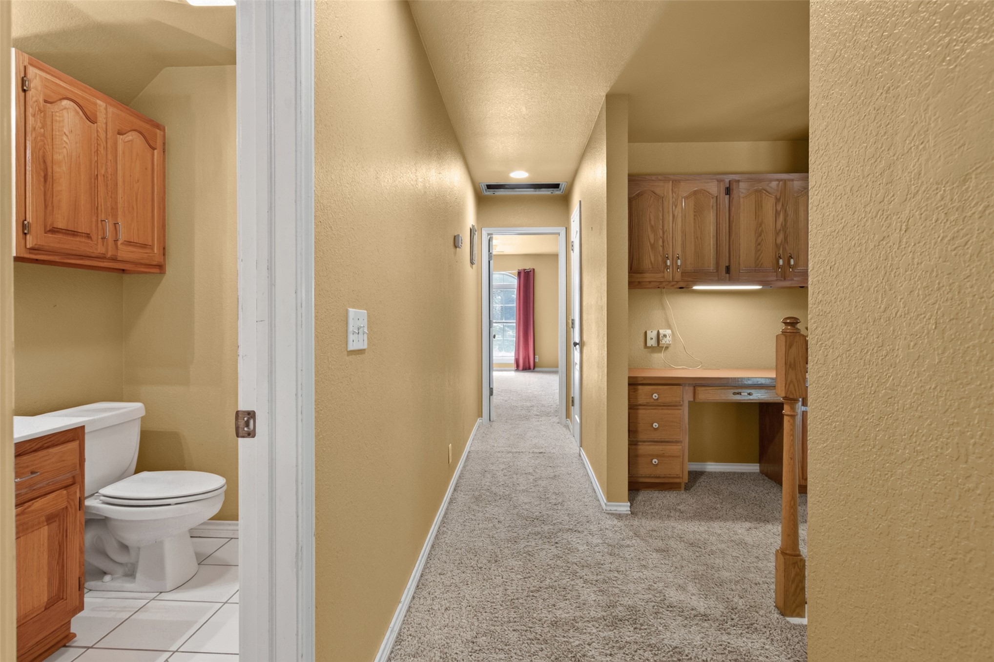 9636 S 67th East Avenue Tulsa OK 74133