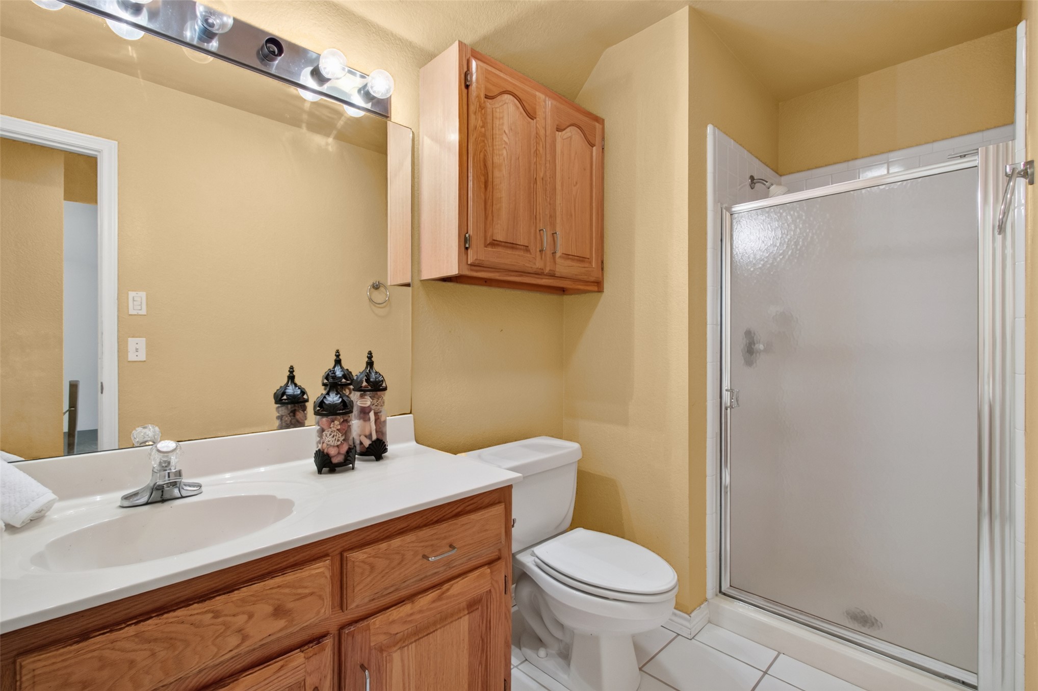 9636 S 67th East Avenue Tulsa OK 74133