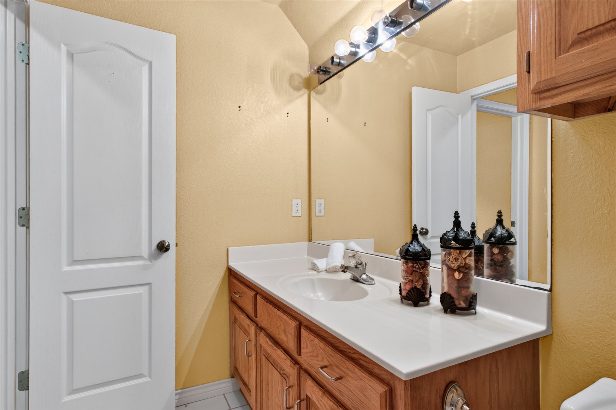 9636 S 67th East Avenue Tulsa OK 74133