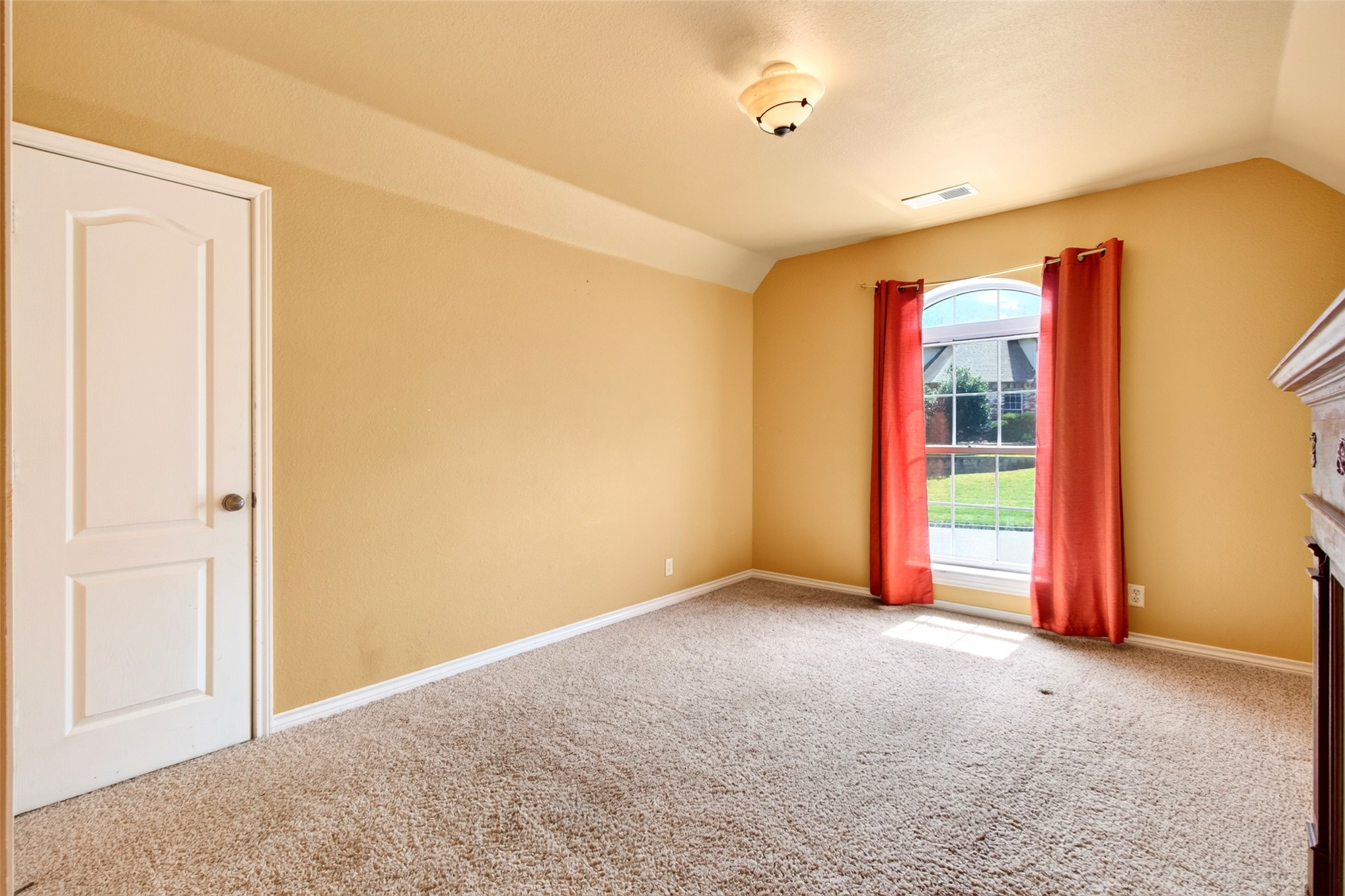 9636 S 67th East Avenue Tulsa OK 74133