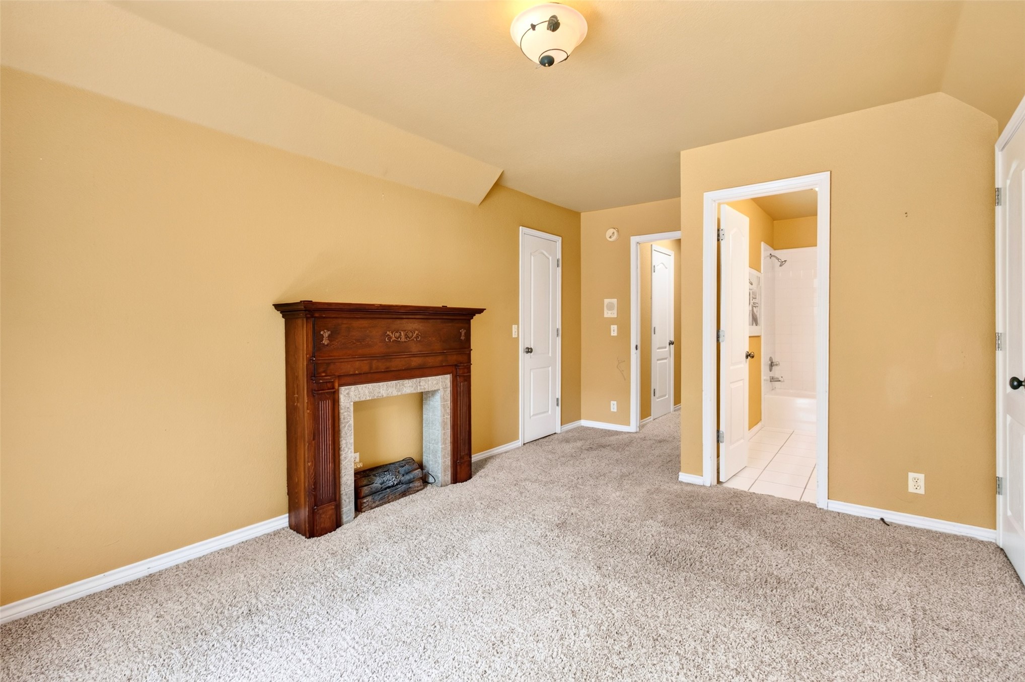 9636 S 67th East Avenue Tulsa OK 74133
