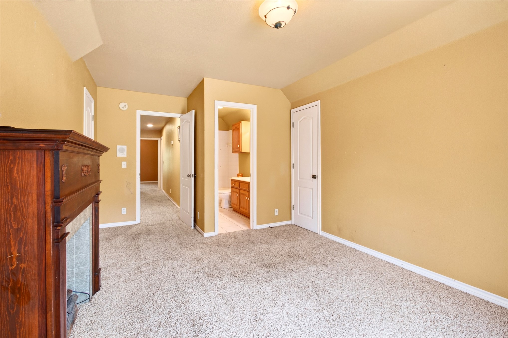 9636 S 67th East Avenue Tulsa OK 74133