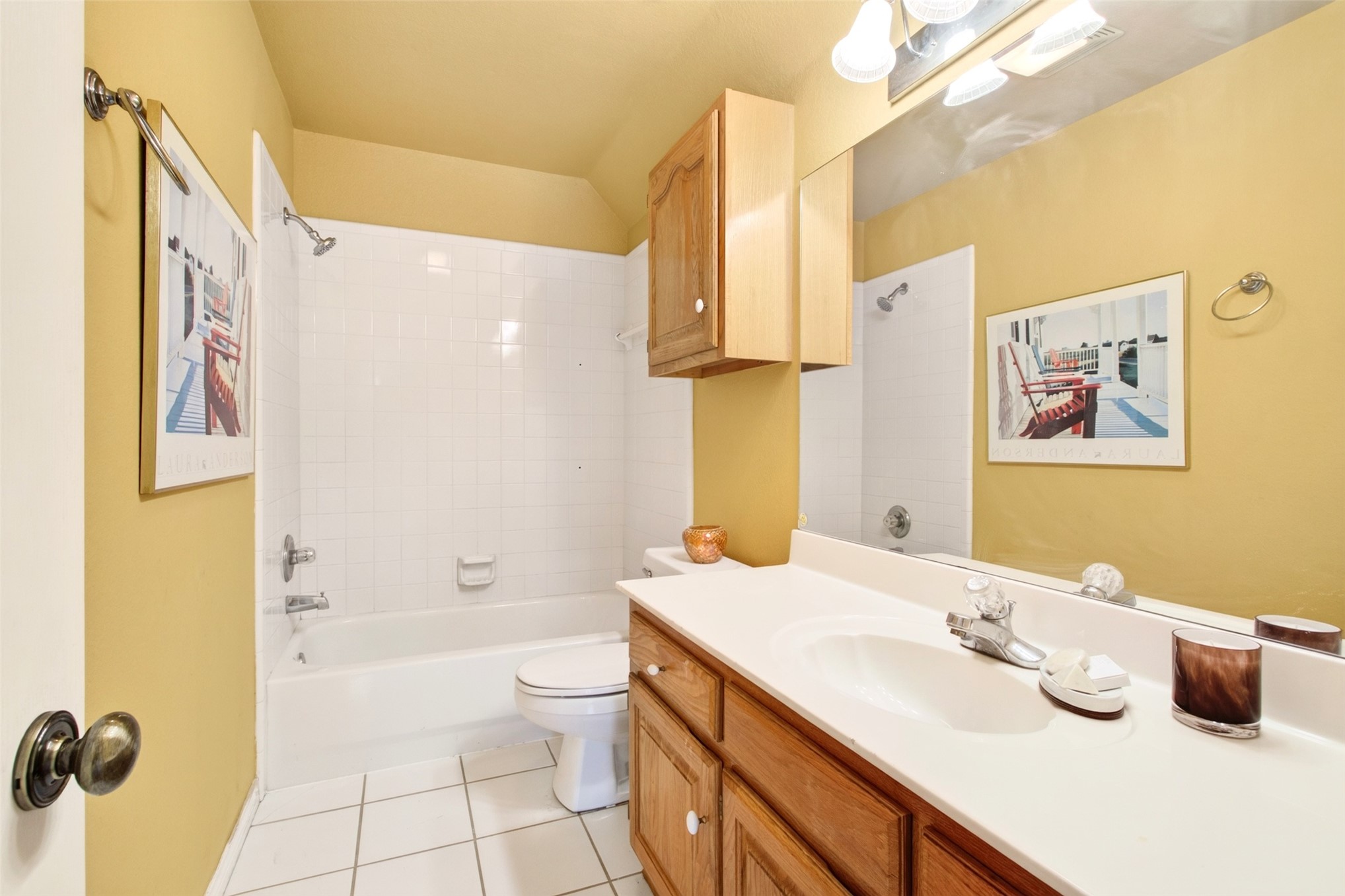 9636 S 67th East Avenue Tulsa OK 74133