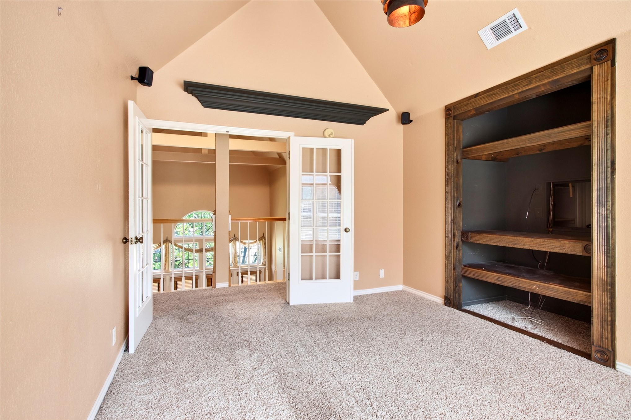 9636 S 67th East Avenue Tulsa OK 74133