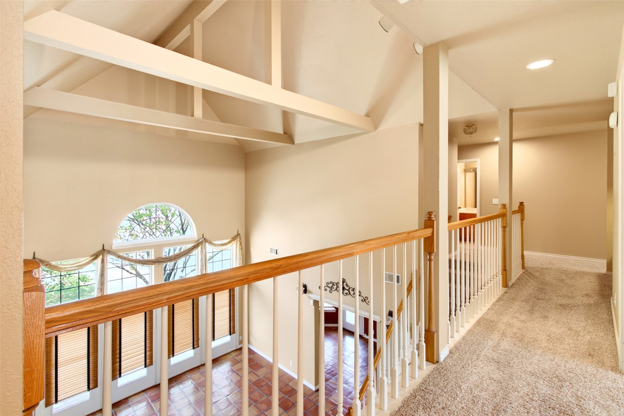 9636 S 67th East Avenue Tulsa OK 74133
