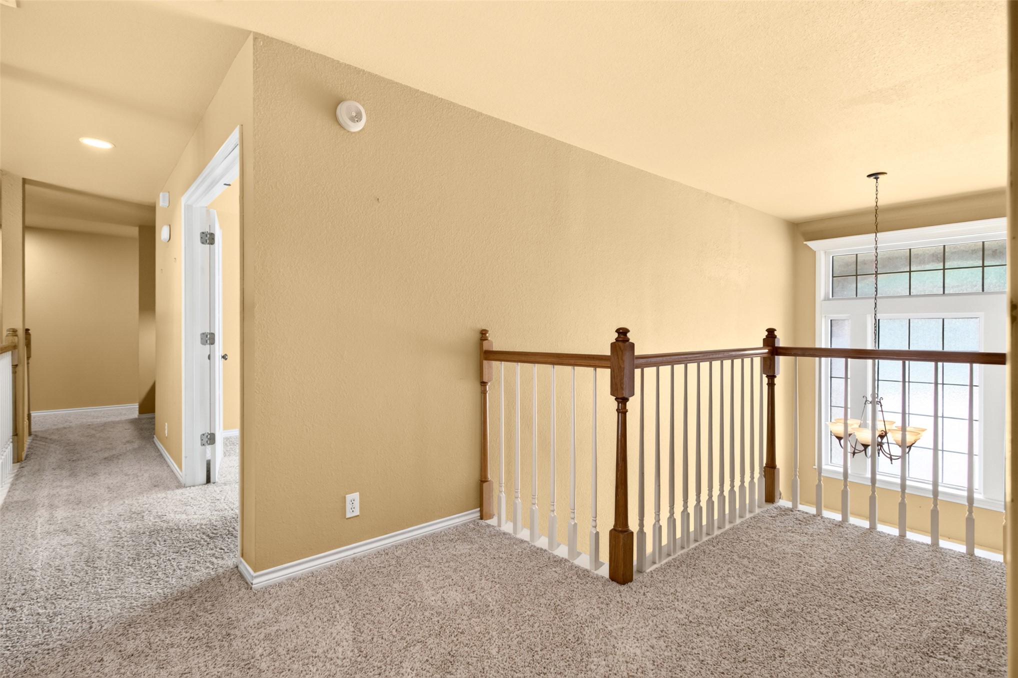 9636 S 67th East Avenue Tulsa OK 74133