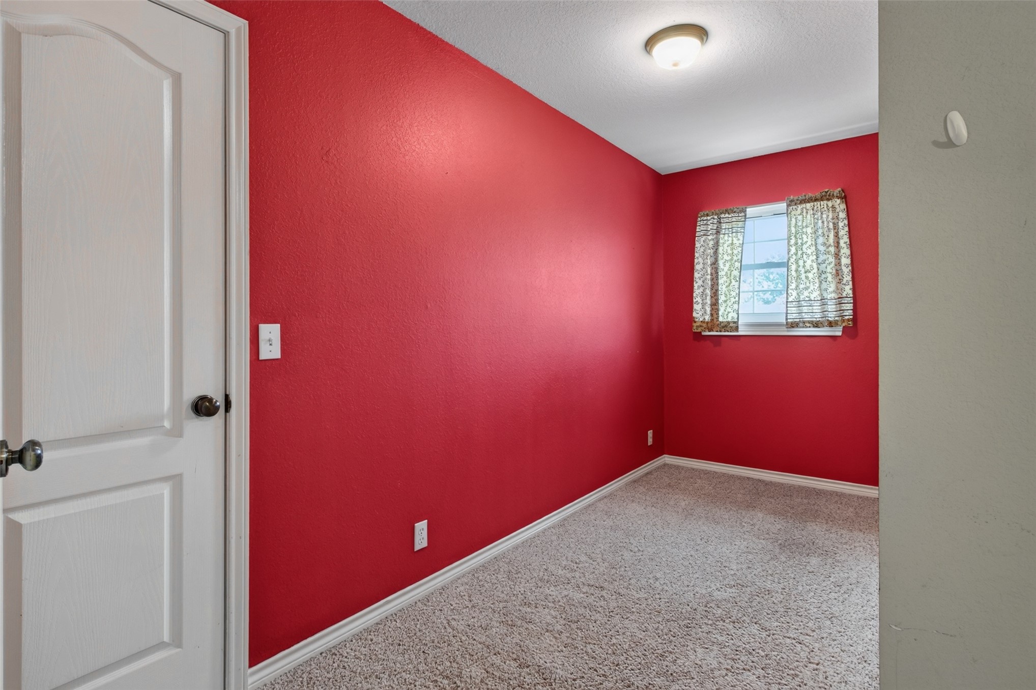 9636 S 67th East Avenue Tulsa OK 74133