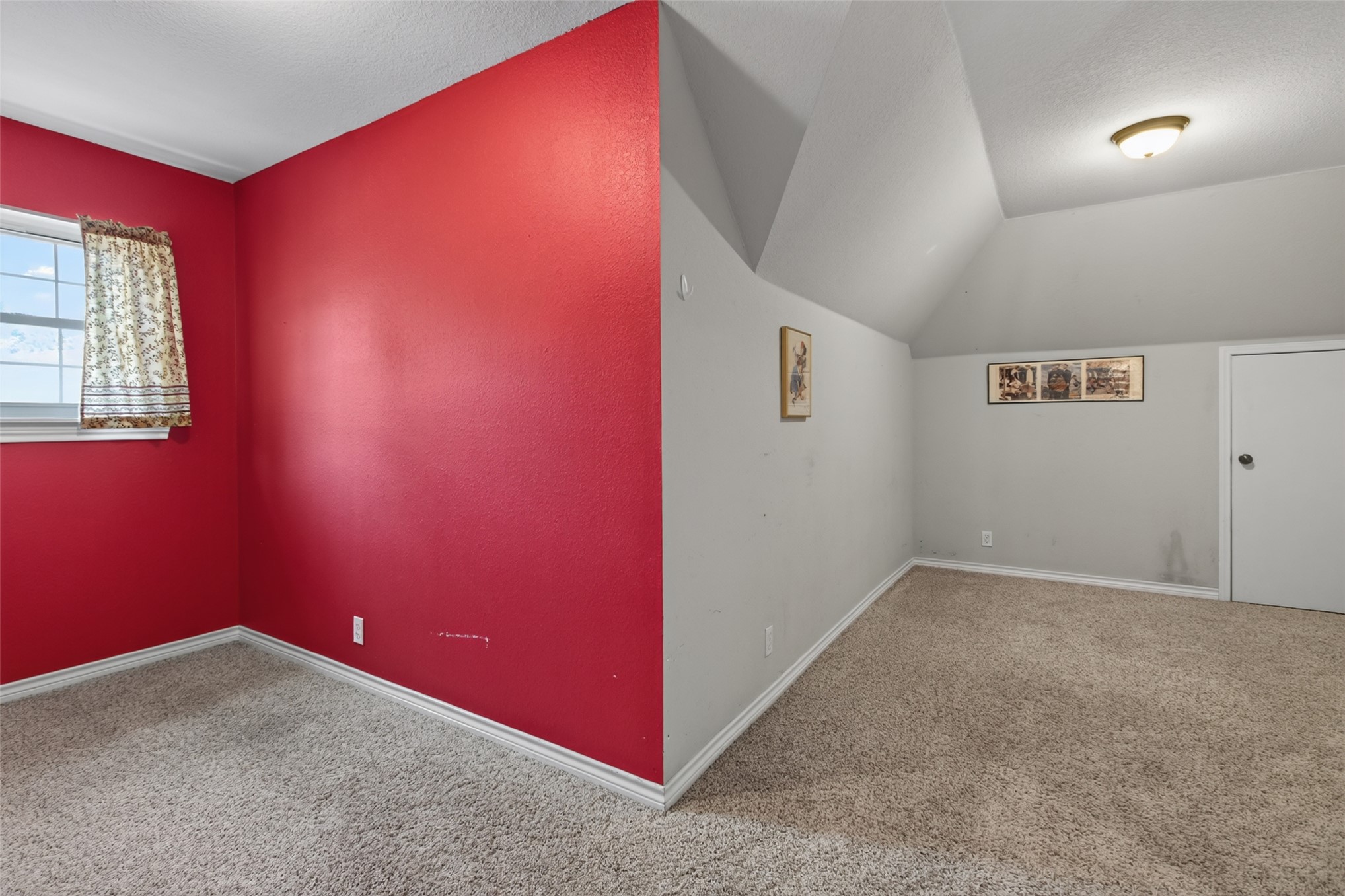 9636 S 67th East Avenue Tulsa OK 74133