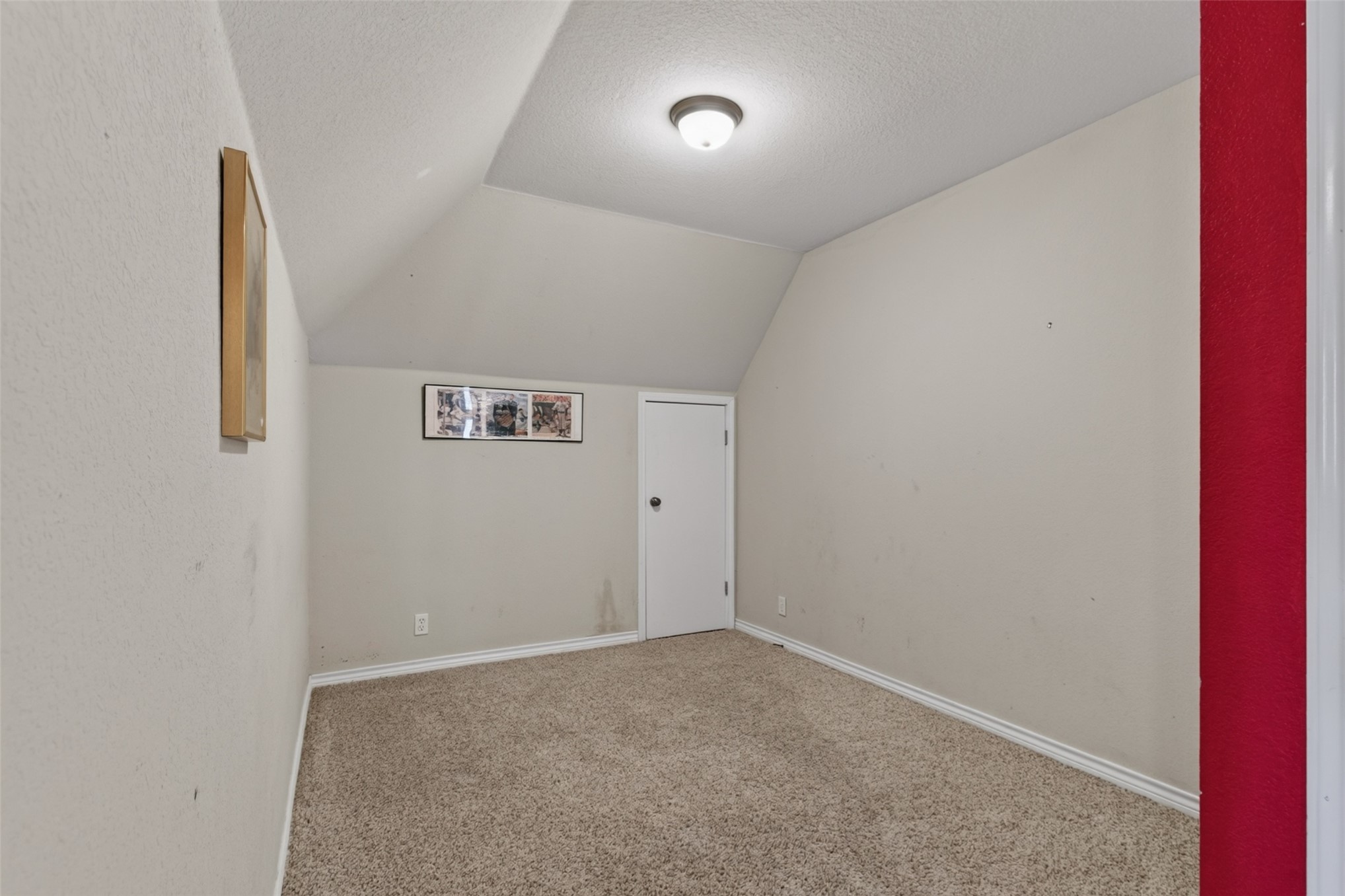 9636 S 67th East Avenue Tulsa OK 74133