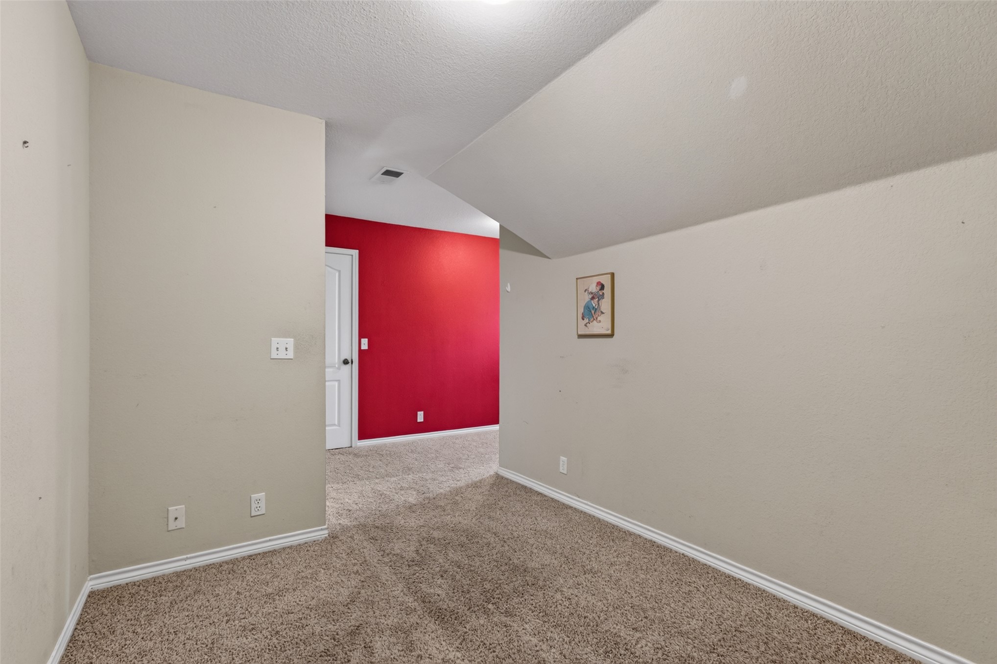 9636 S 67th East Avenue Tulsa OK 74133