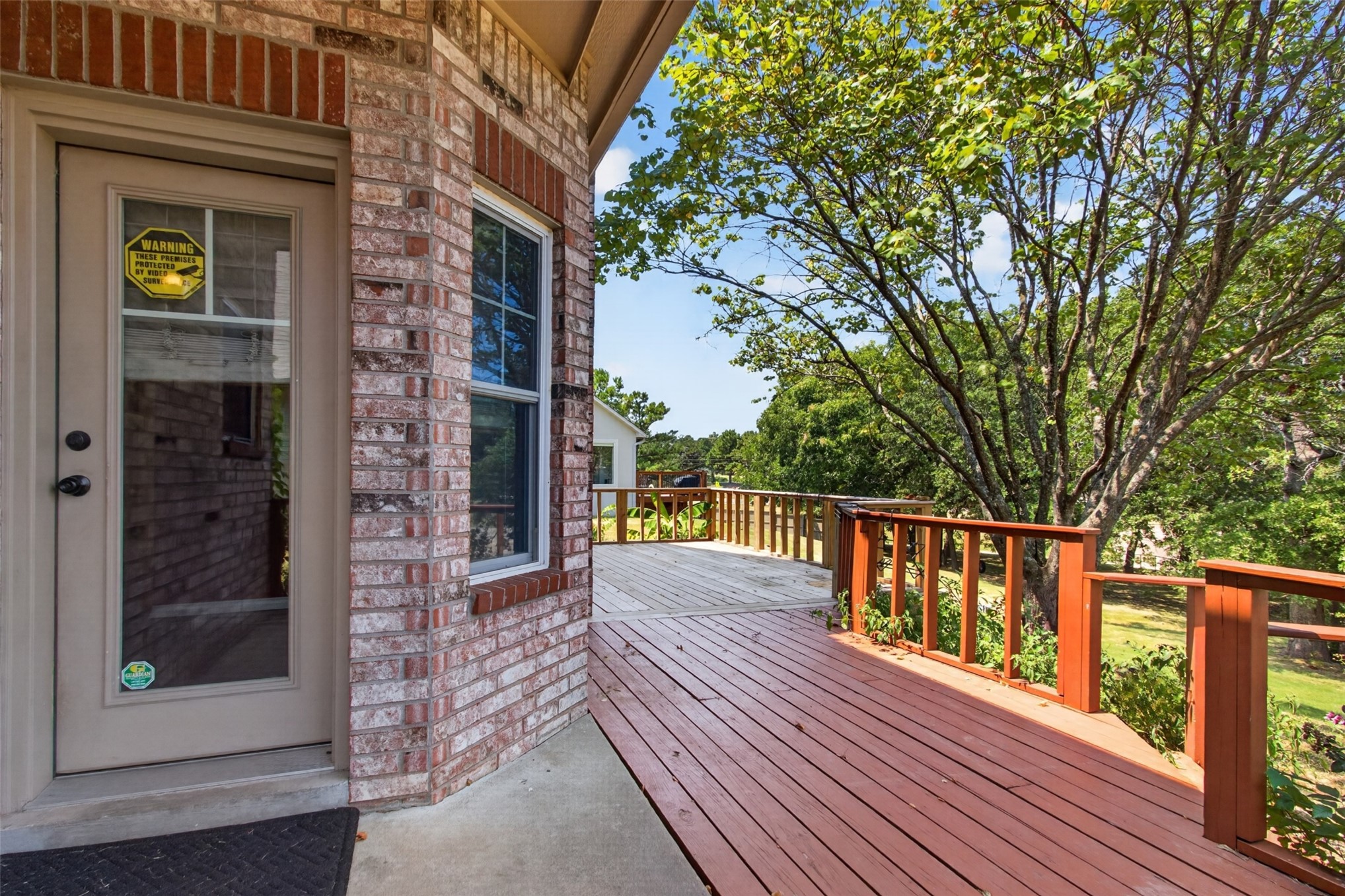 9636 S 67th East Avenue Tulsa OK 74133