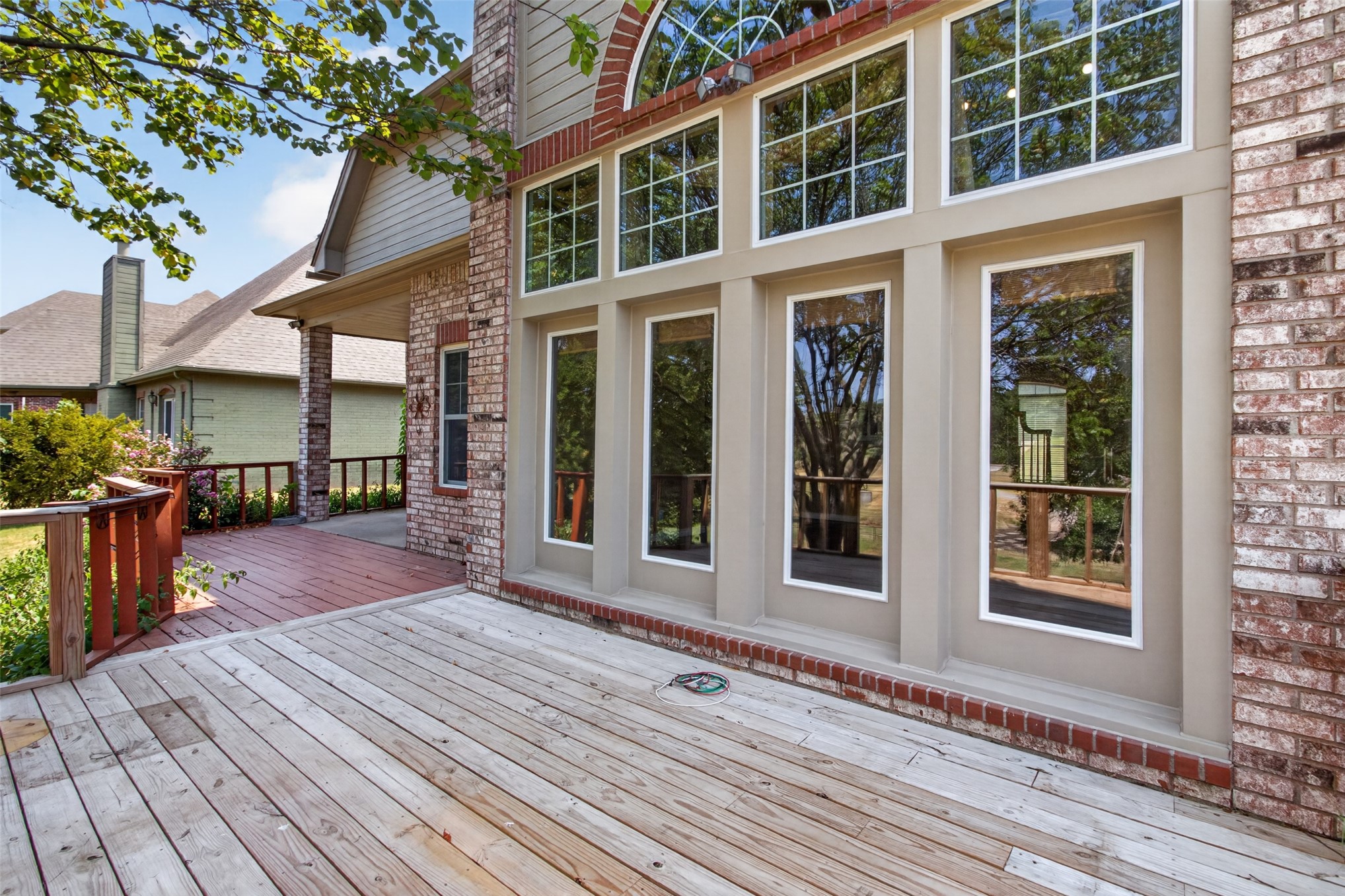 9636 S 67th East Avenue Tulsa OK 74133