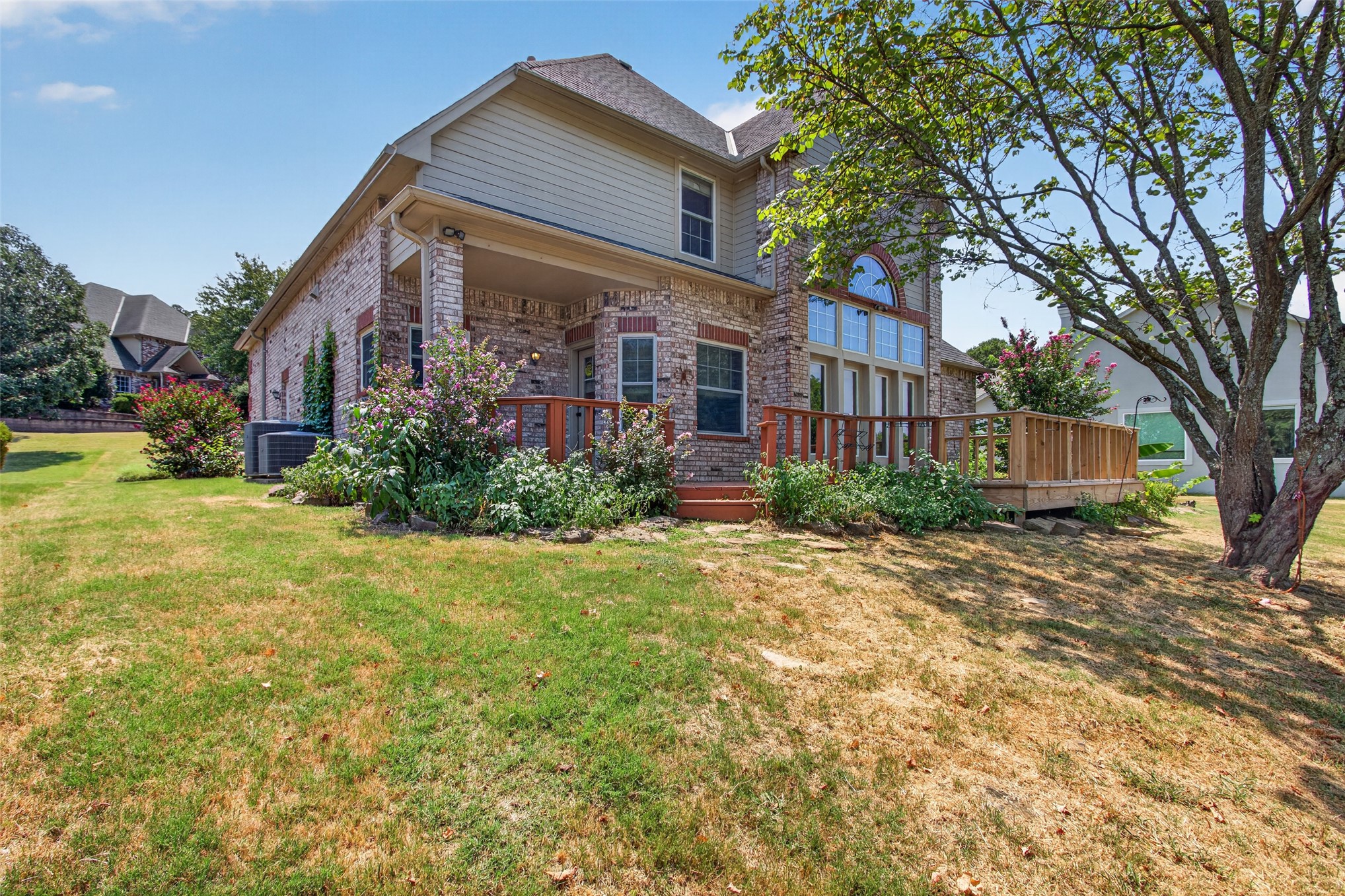 9636 S 67th East Avenue Tulsa OK 74133