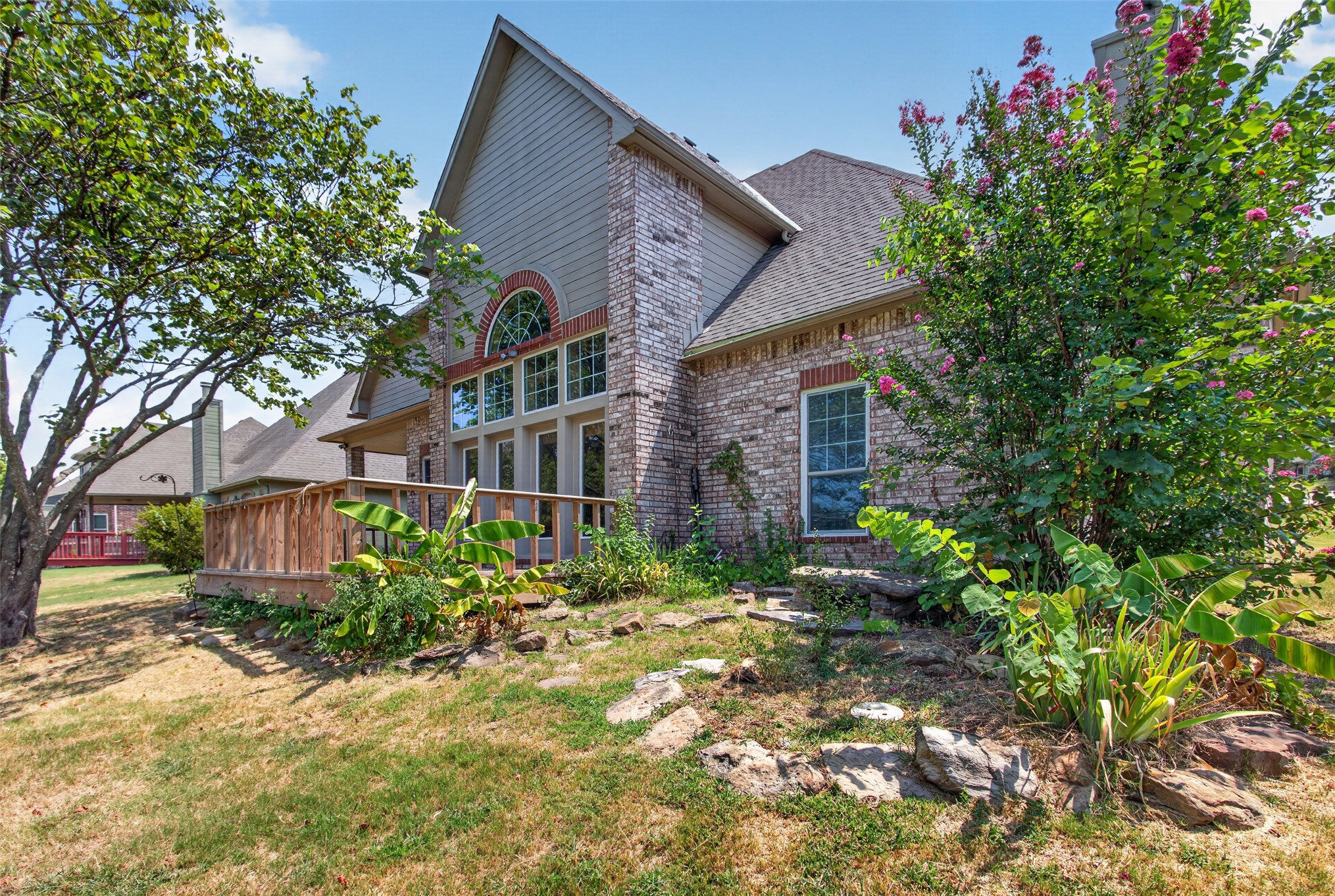 9636 S 67th East Avenue Tulsa OK 74133