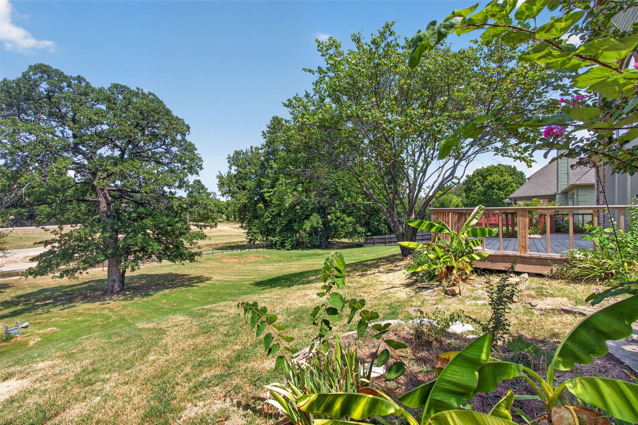 9636 S 67th East Avenue Tulsa OK 74133