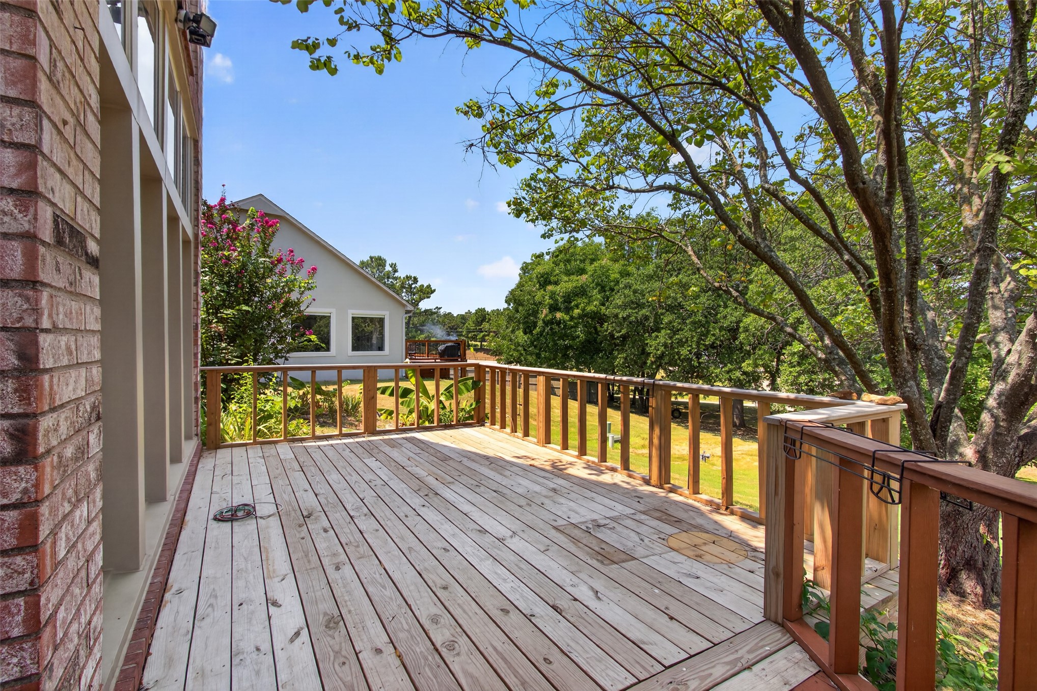 9636 S 67th East Avenue Tulsa OK 74133