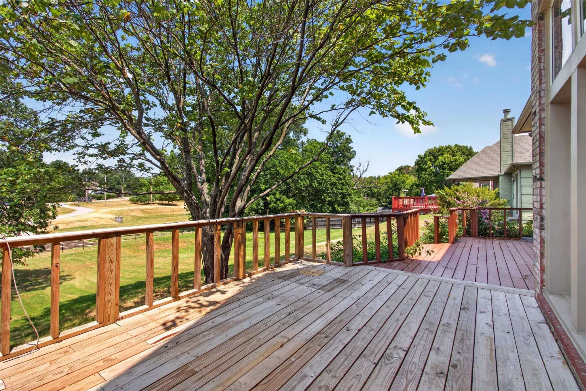 9636 S 67th East Avenue Tulsa OK 74133