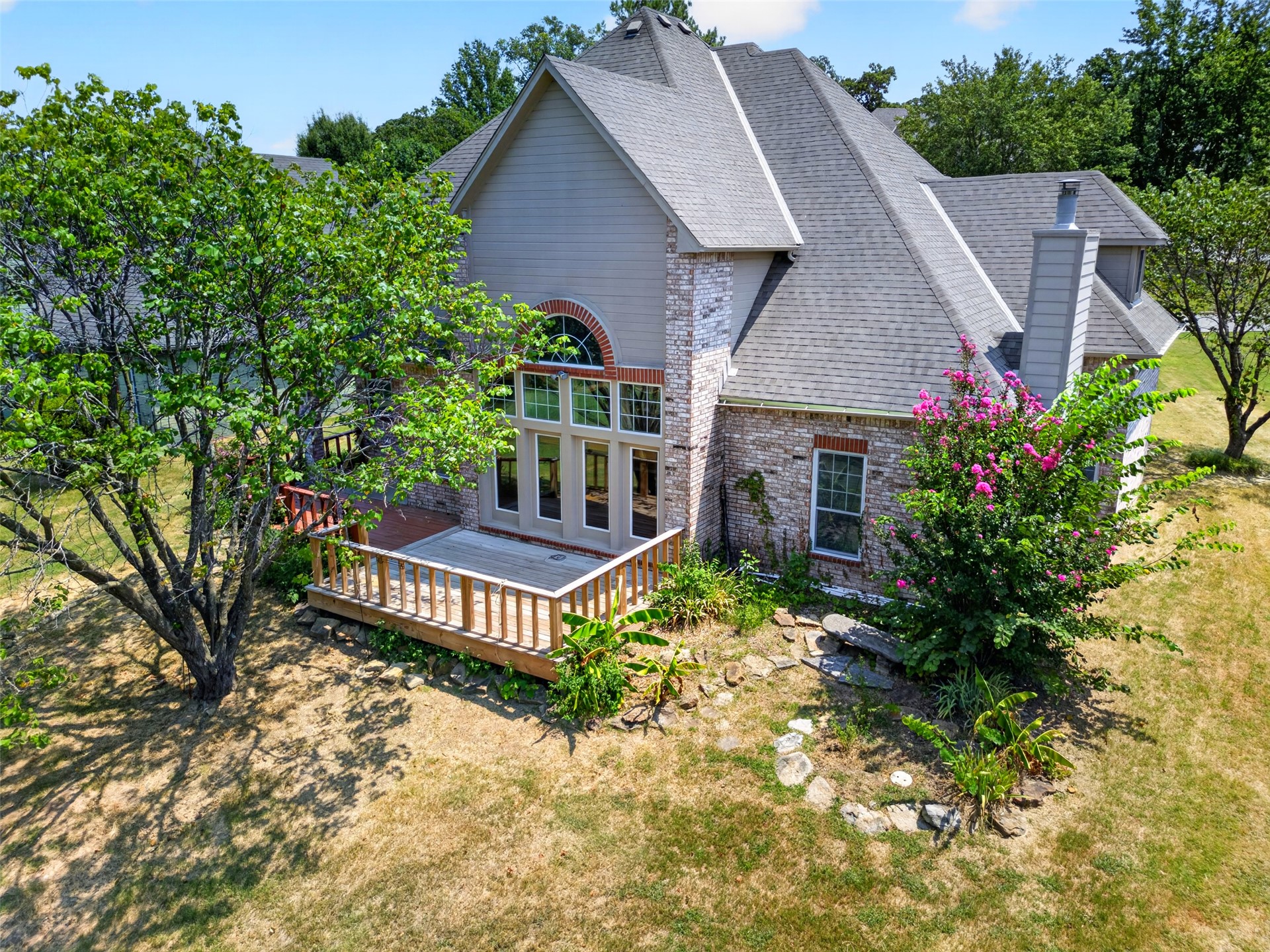 9636 S 67th East Avenue Tulsa OK 74133
