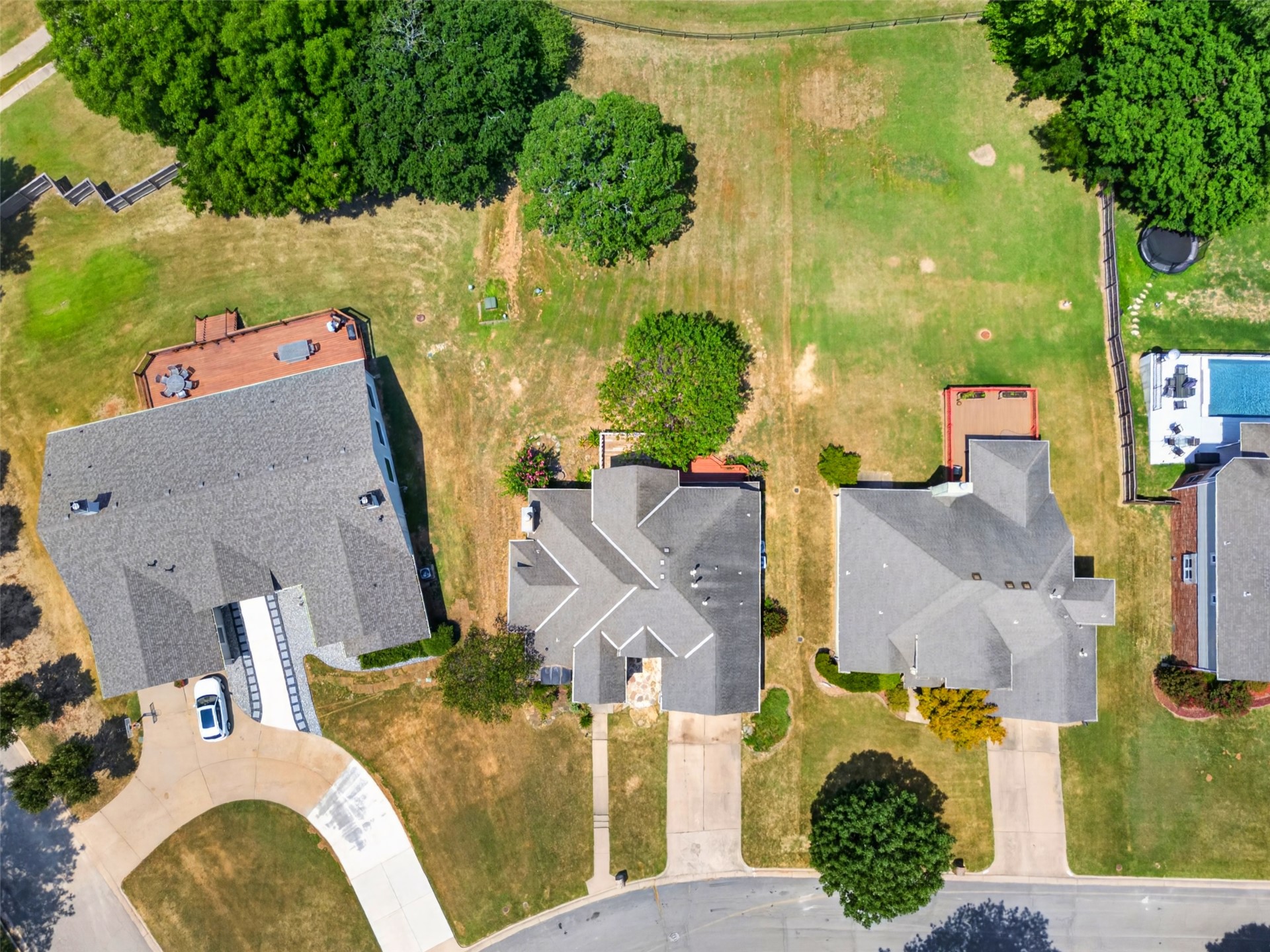 9636 S 67th East Avenue Tulsa OK 74133