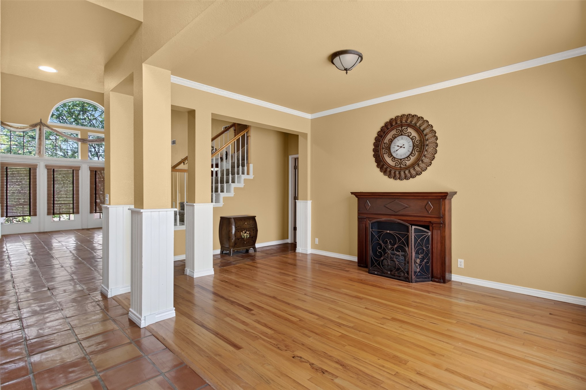 9636 S 67th East Avenue Tulsa OK 74133