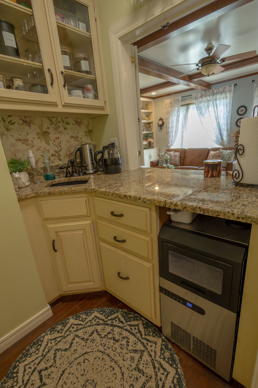 1010 N Faulkner Place Claremore OK 74017