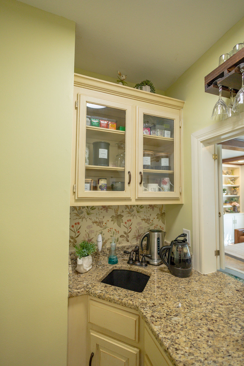 1010 N Faulkner Place Claremore OK 74017