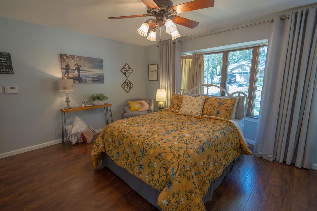 1010 N Faulkner Place Claremore OK 74017
