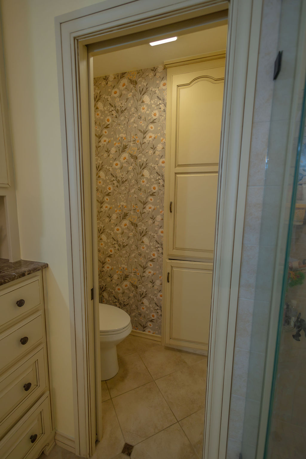1010 N Faulkner Place Claremore OK 74017
