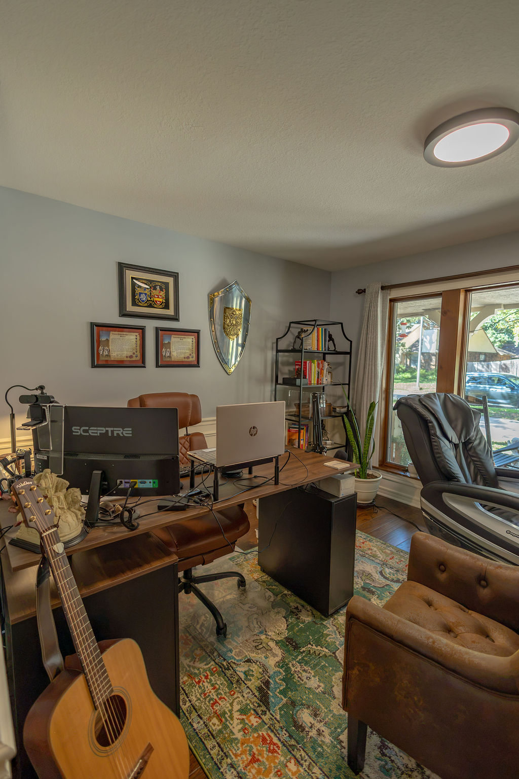 1010 N Faulkner Place Claremore OK 74017