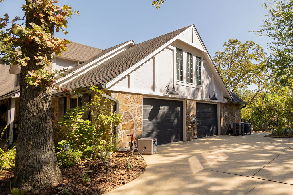 1010 N Faulkner Place Claremore OK 74017
