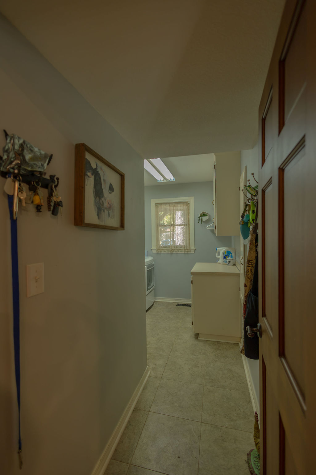 1010 N Faulkner Place Claremore OK 74017