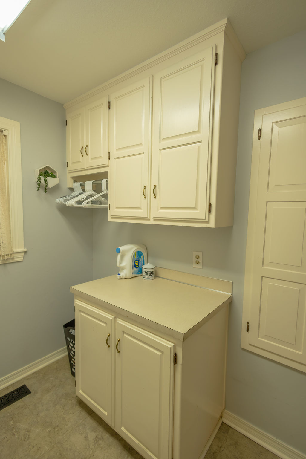 1010 N Faulkner Place Claremore OK 74017