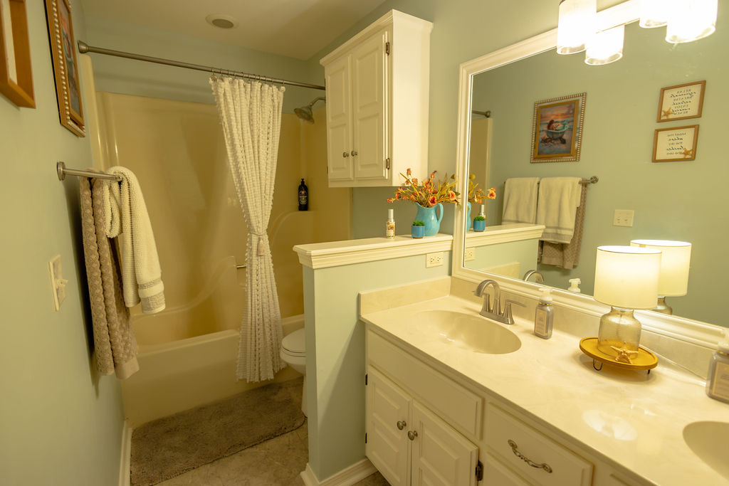 1010 N Faulkner Place Claremore OK 74017