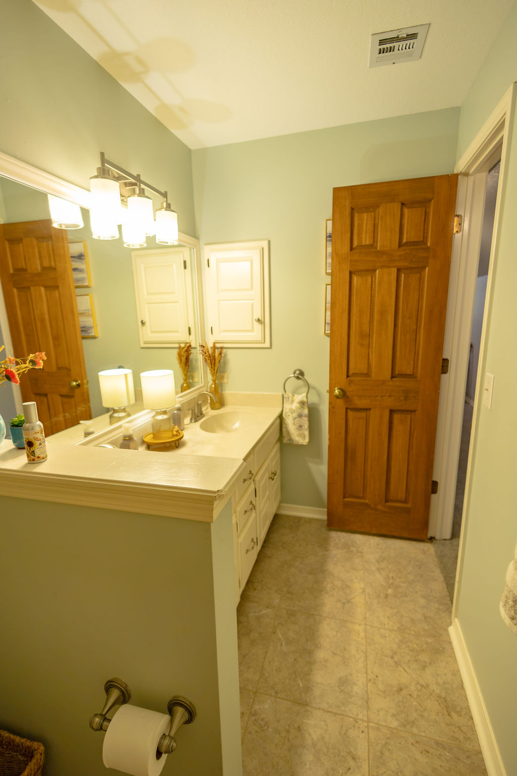 1010 N Faulkner Place Claremore OK 74017