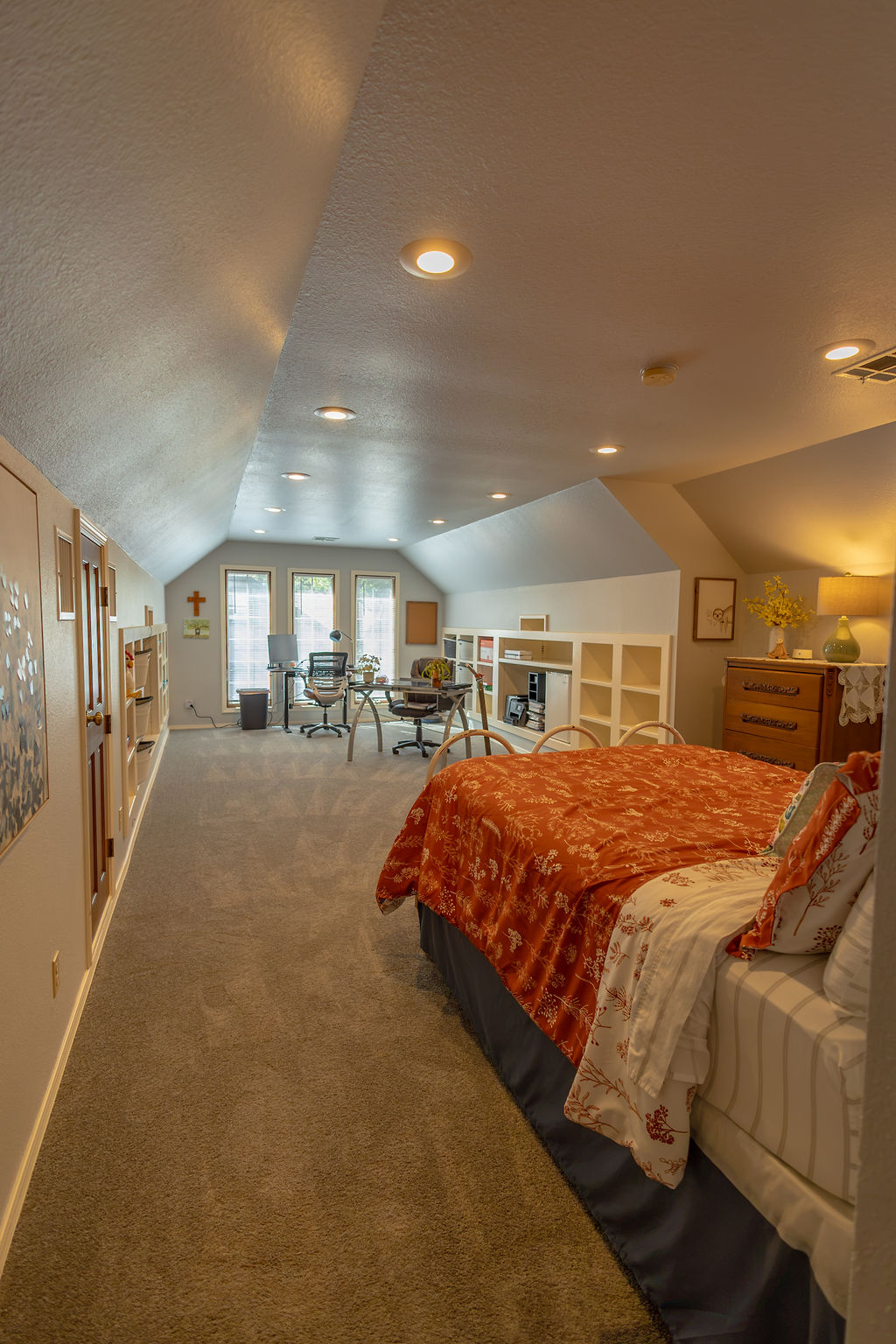 1010 N Faulkner Place Claremore OK 74017