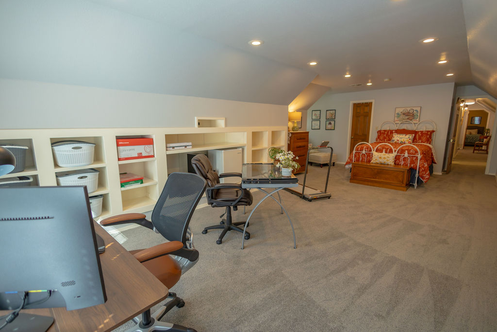 1010 N Faulkner Place Claremore OK 74017