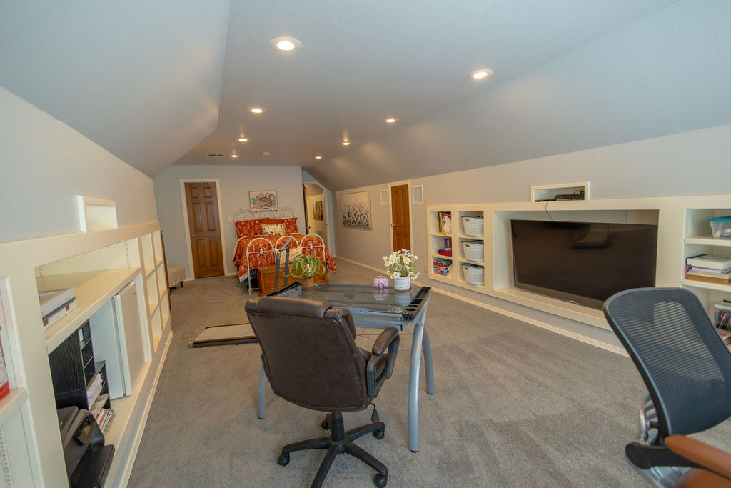 1010 N Faulkner Place Claremore OK 74017